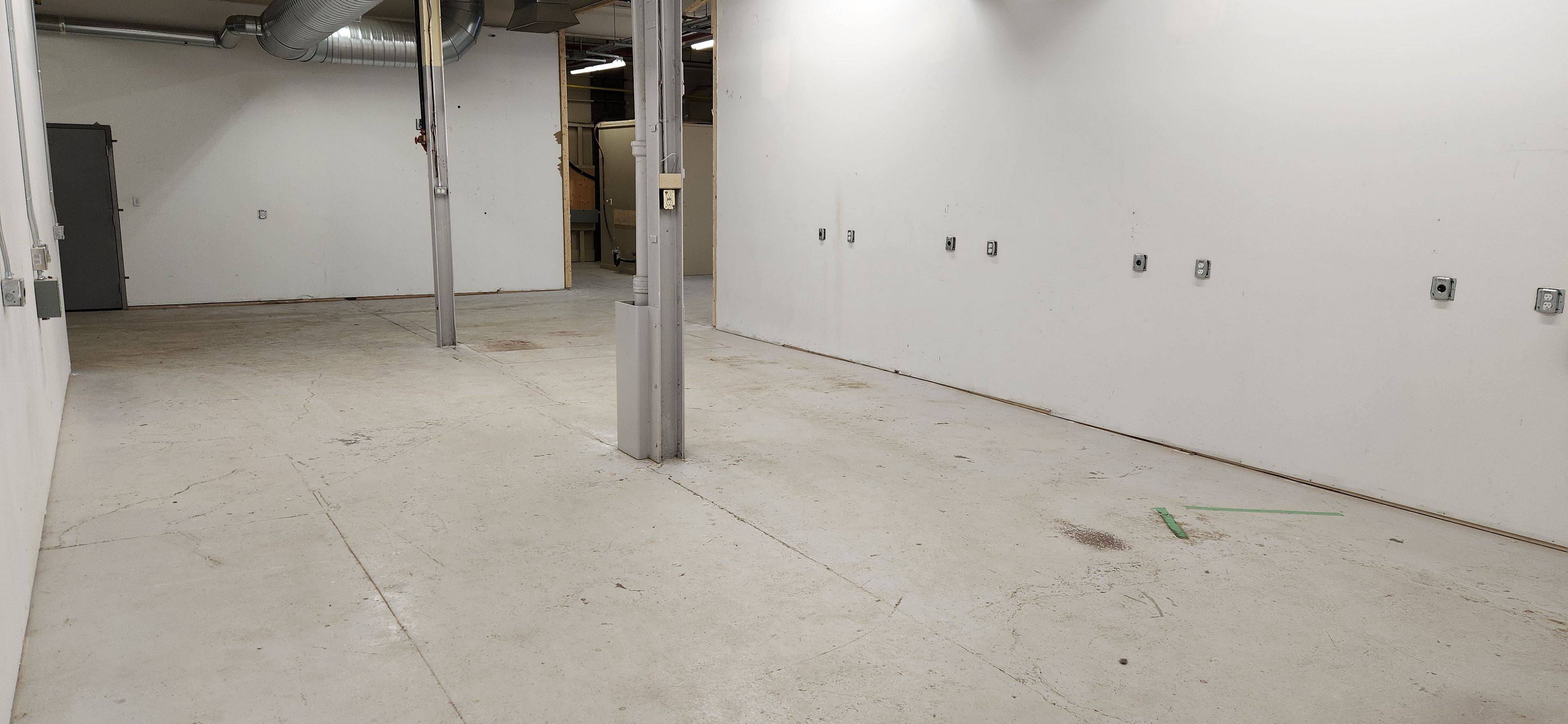 Peterborough, ON K9J 2J4,280 Perry ST #14