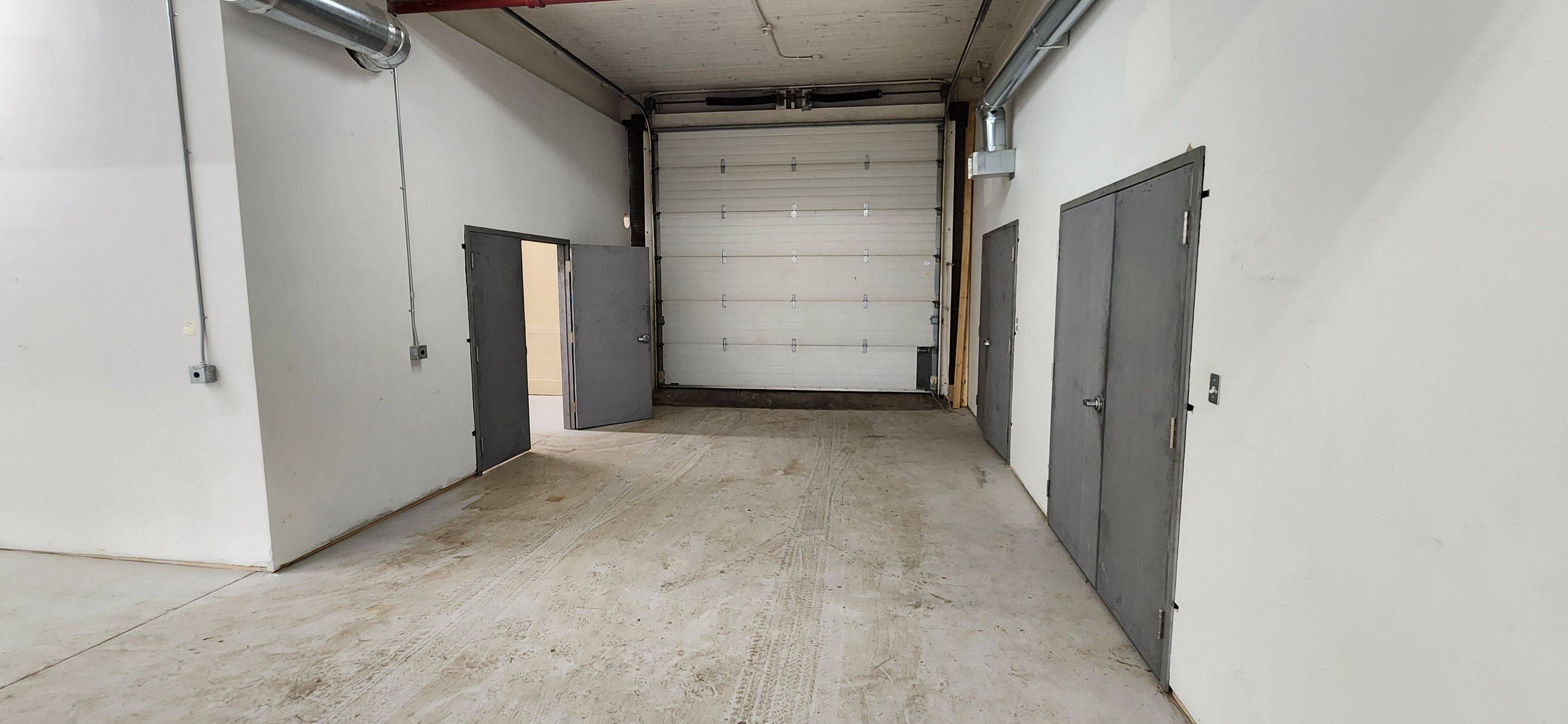 Peterborough, ON K9J 2J4,280 Perry ST #14