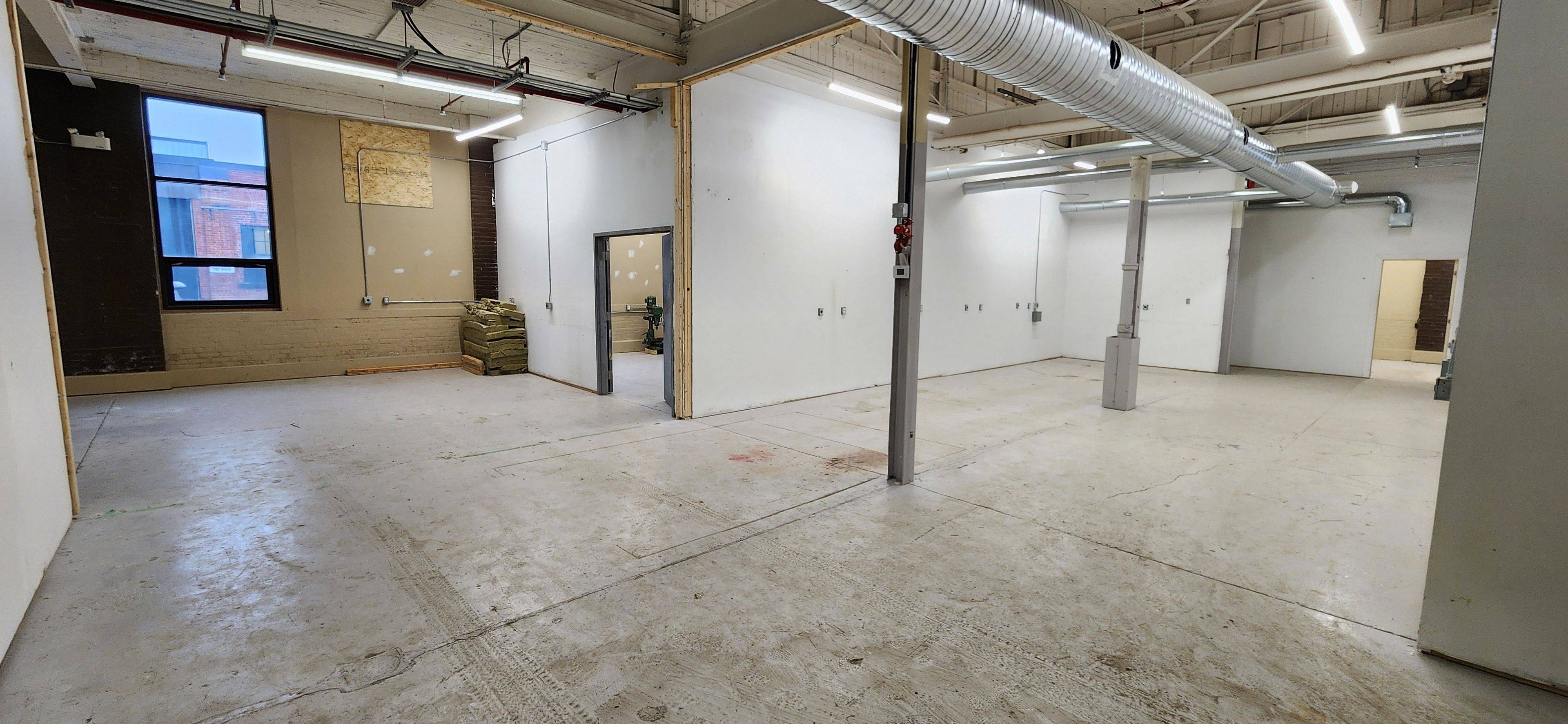 Peterborough, ON K9J 2J4,280 Perry ST #14