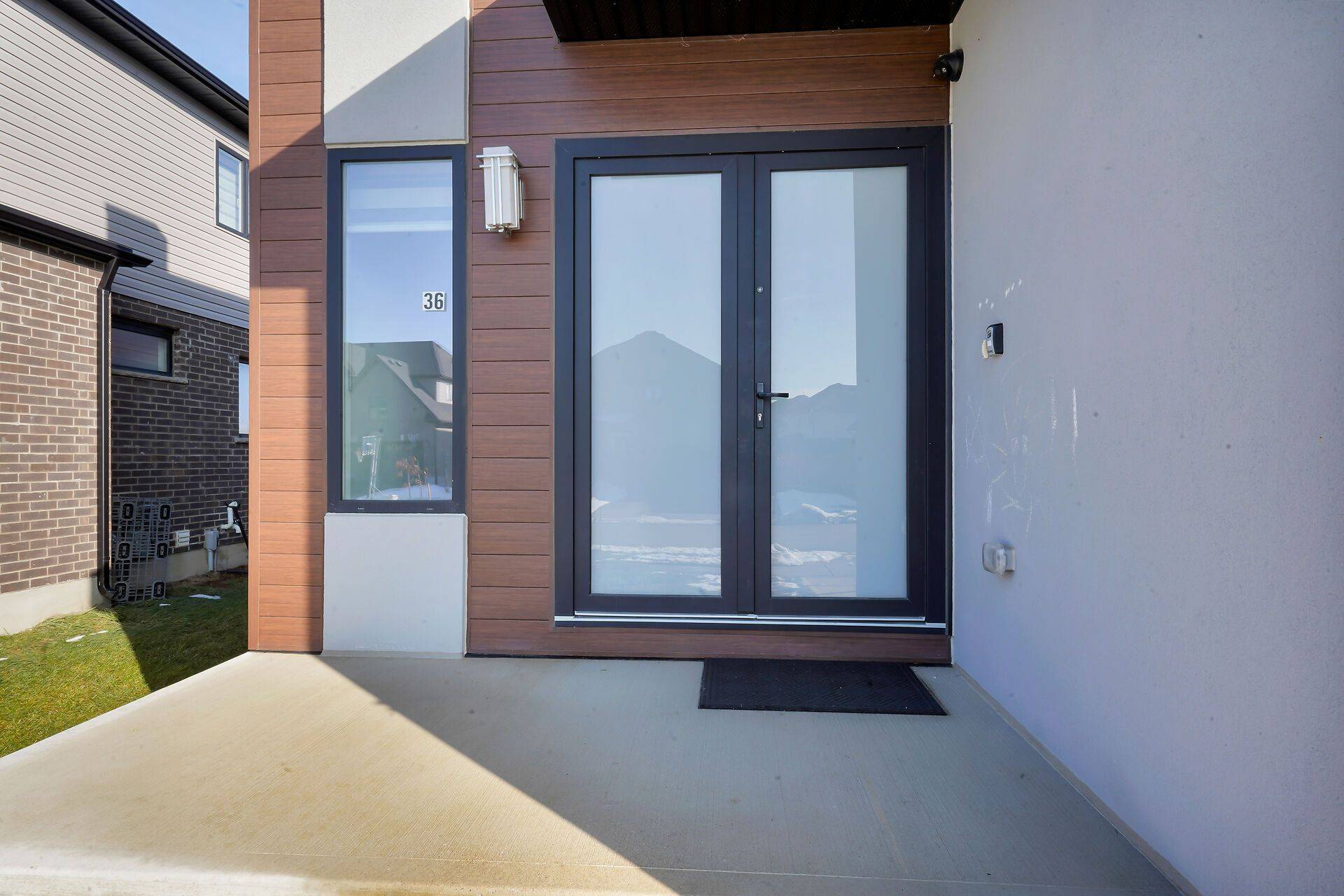 Middlesex Centre, ON N0L 1R0,36 Kaiser LN