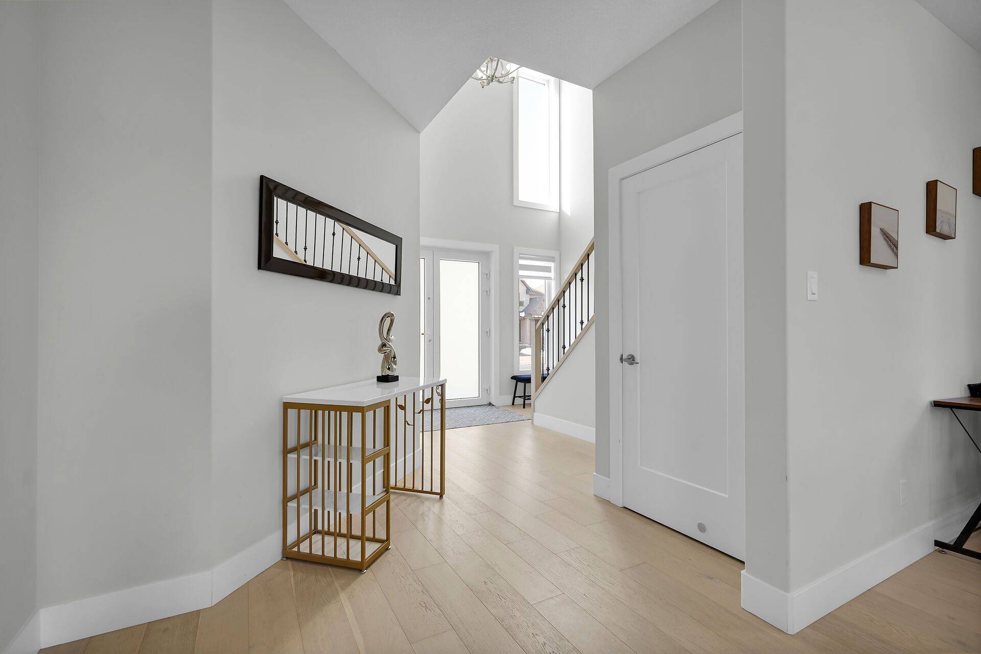 Middlesex Centre, ON N0L 1R0,36 Kaiser LN