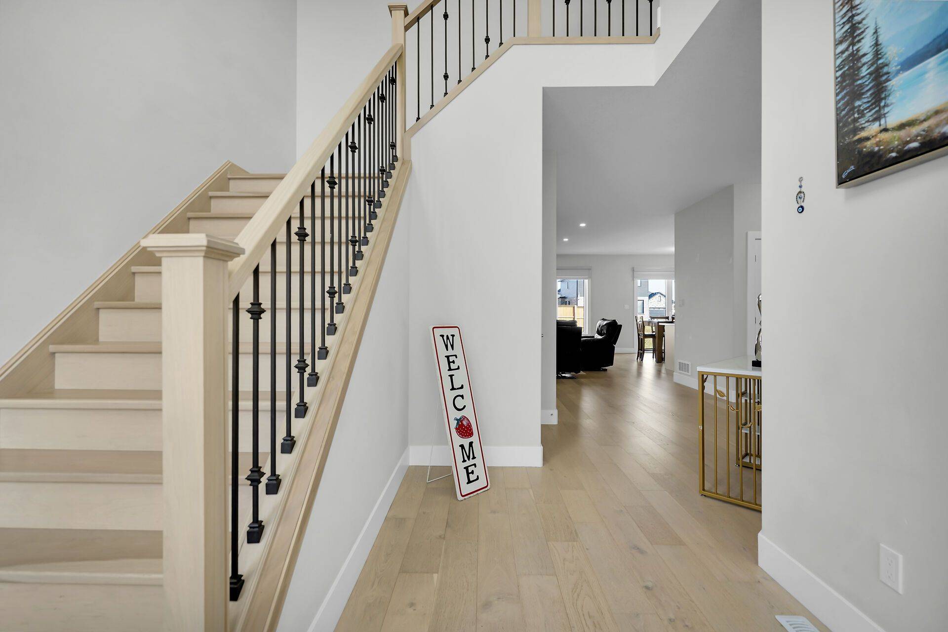 Middlesex Centre, ON N0L 1R0,36 Kaiser LN