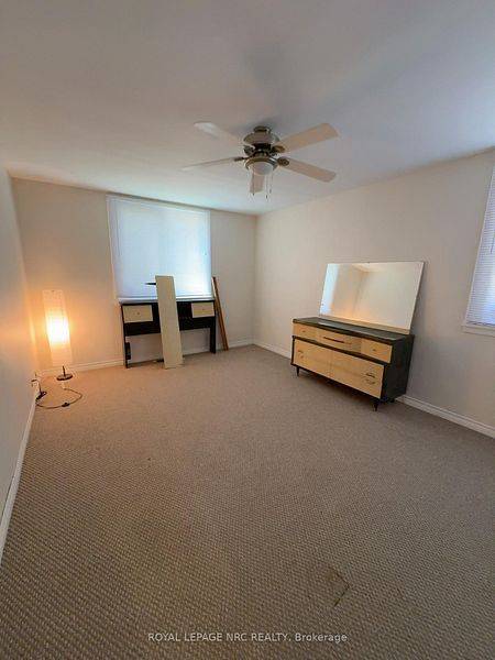 Niagara Falls, ON L2E 6C2,4213/4207 Drummond Rd RD