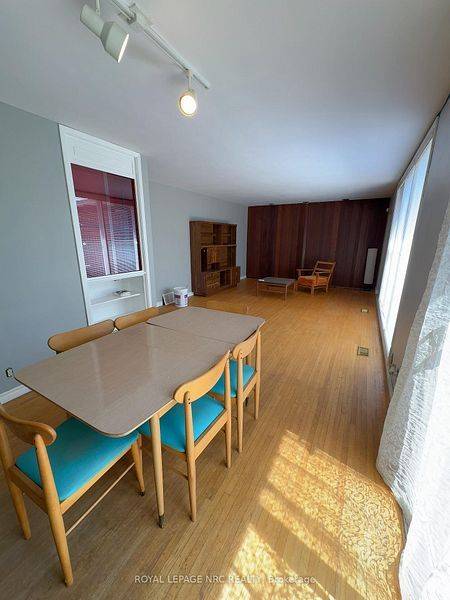 Niagara Falls, ON L2E 6C2,4213/4207 Drummond Rd RD