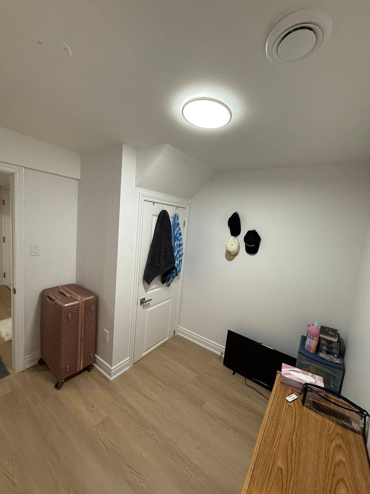 London South, ON P0H 1H0,166 Byers ST #Basement