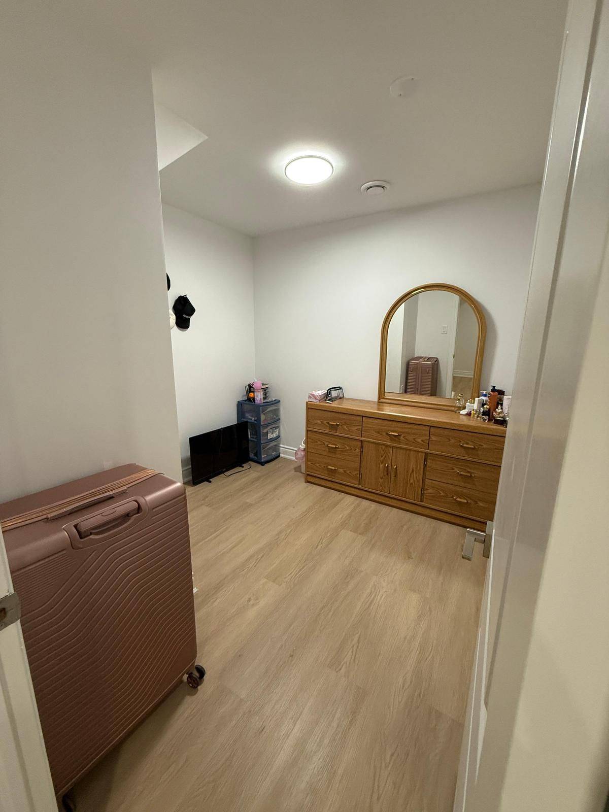 London South, ON P0H 1H0,166 Byers ST #Basement