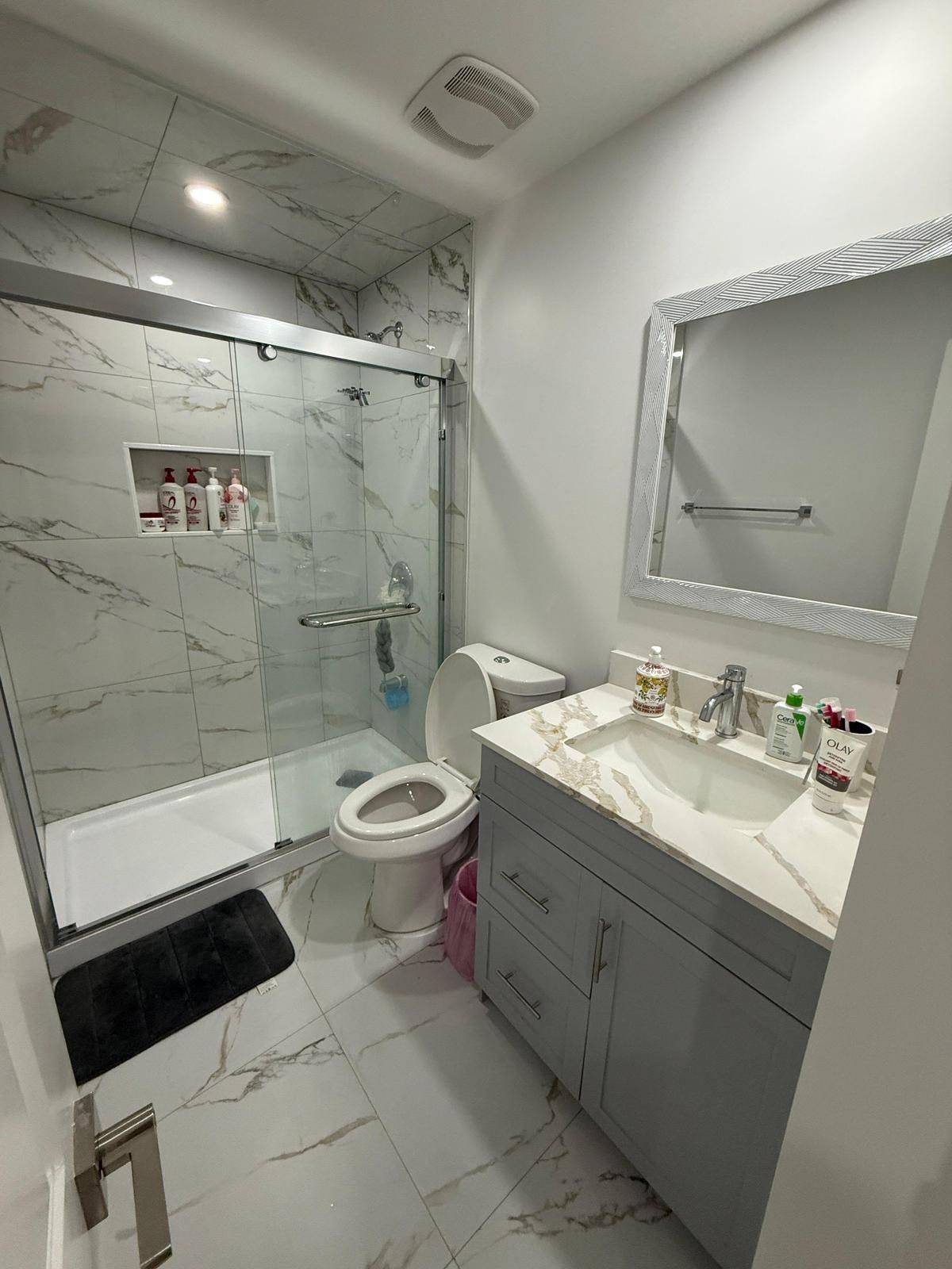 London South, ON P0H 1H0,166 Byers ST #Basement