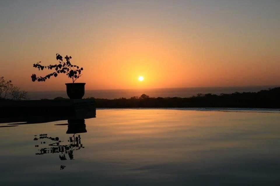 Costa Rica,,49 PAR-A CT