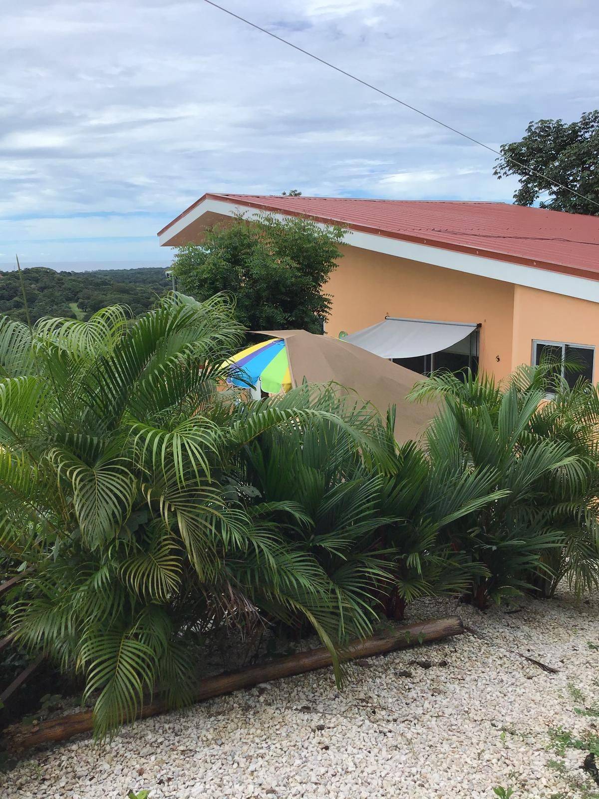 Costa Rica,,49 PAR-A CT