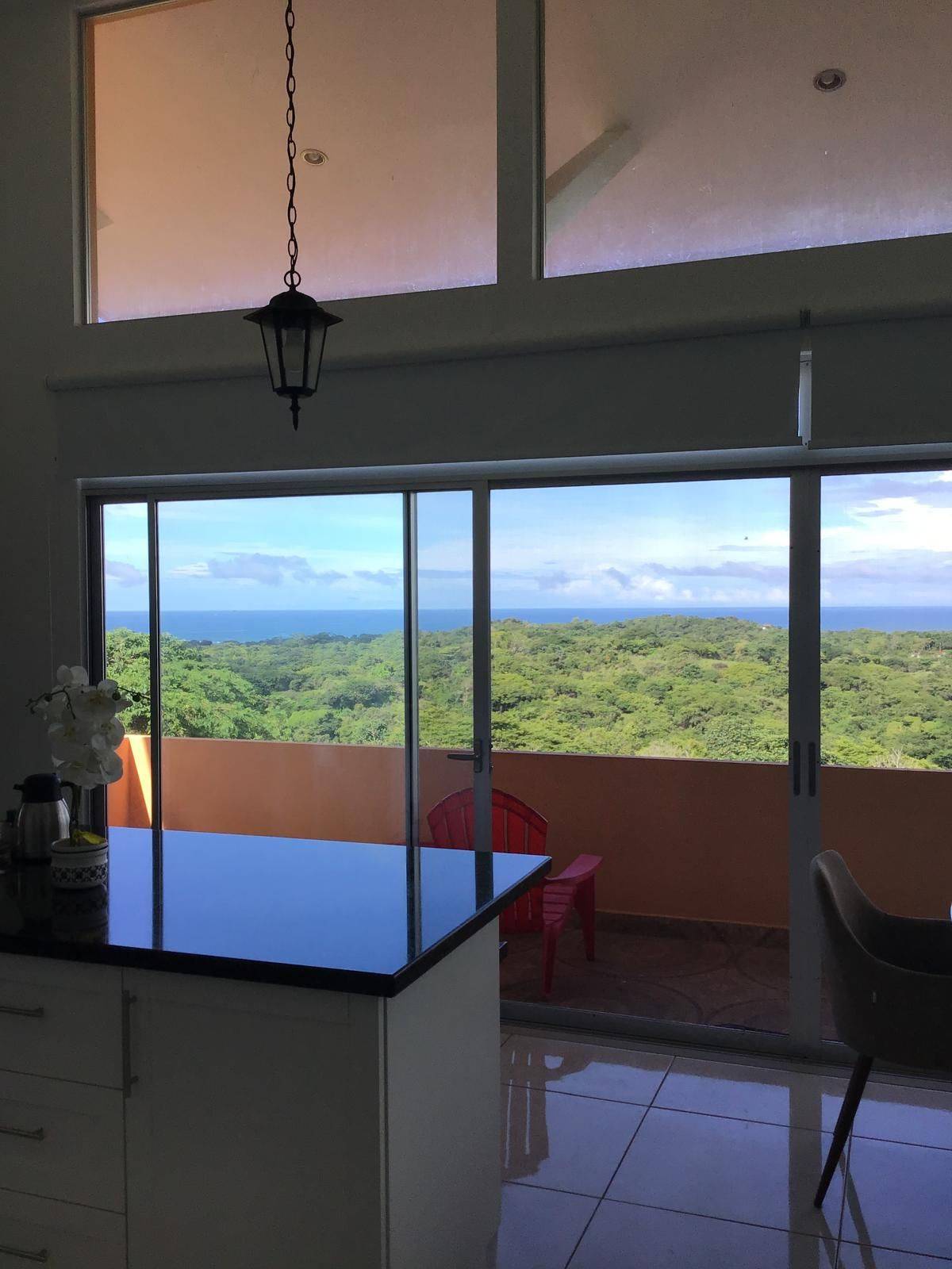 Costa Rica,,49 PAR-A CT