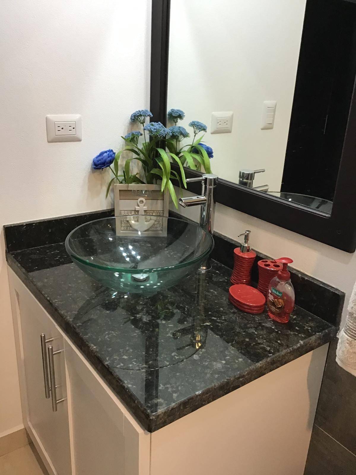 Costa Rica,,49 PAR-A CT