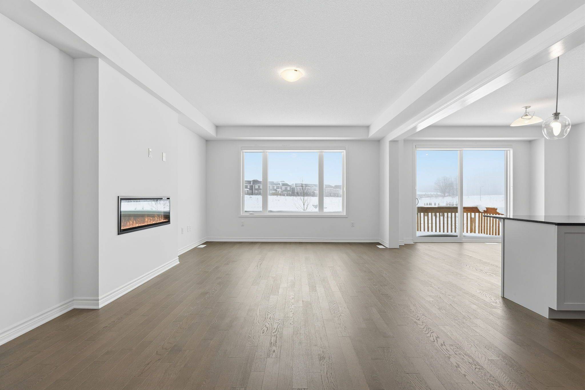 Kitchener, ON N2R 0V4,322 Millstone ST