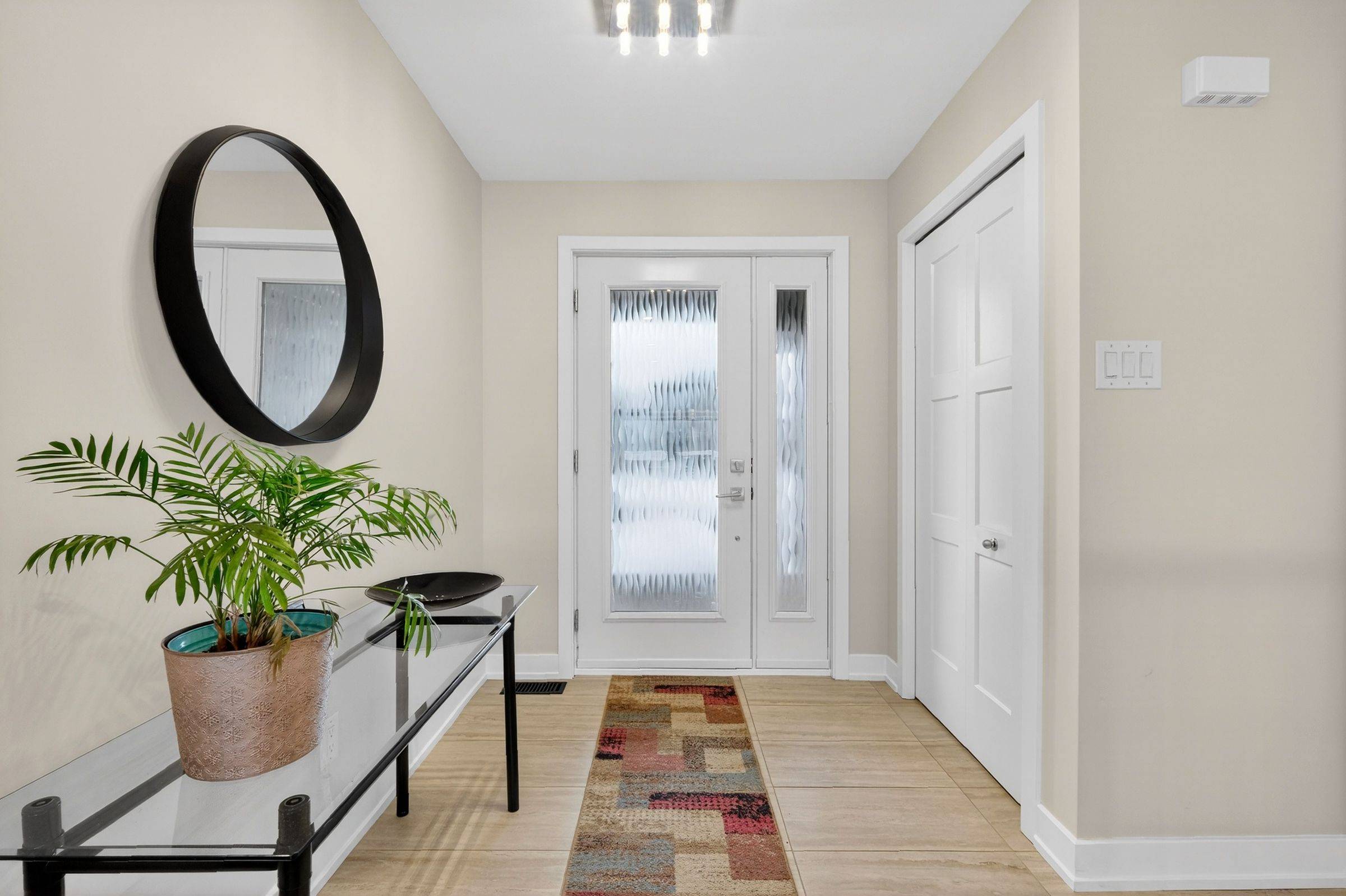 Casselman, ON K0A 1M0,329 Dore ST