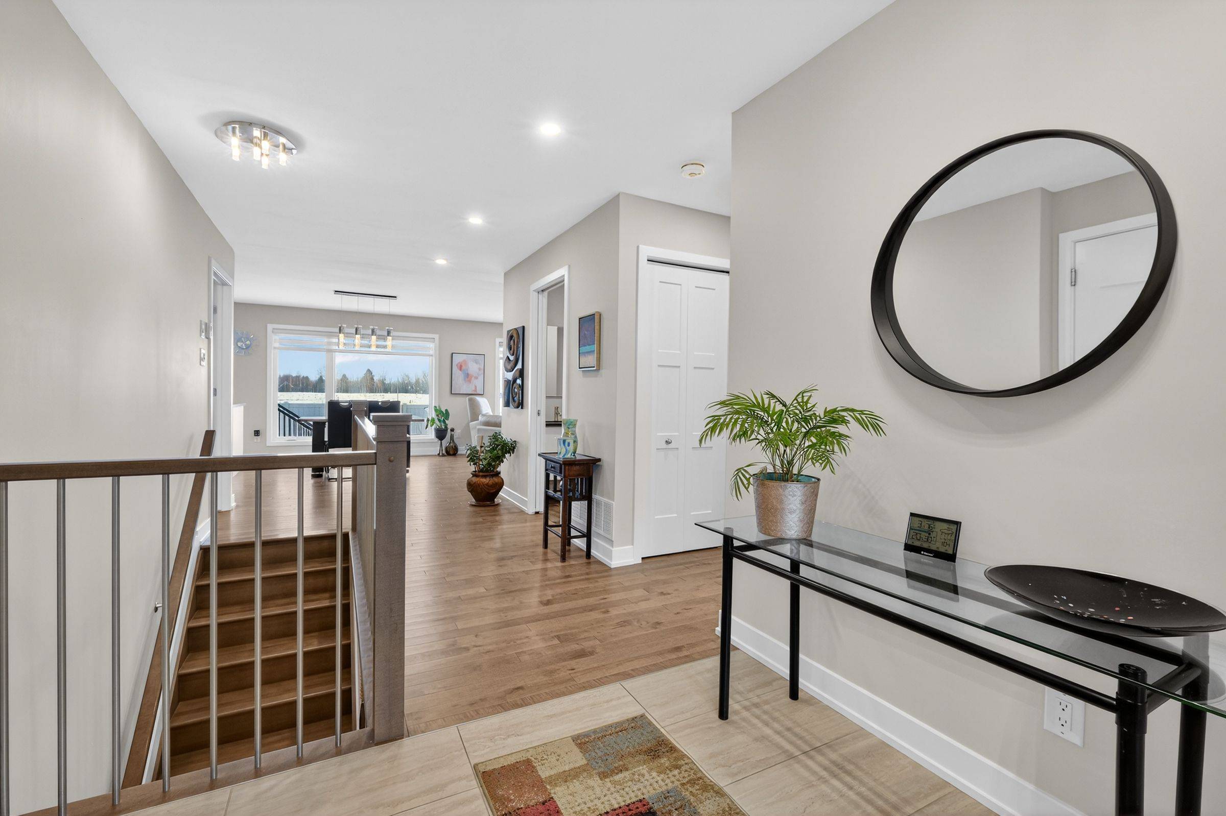 Casselman, ON K0A 1M0,329 Dore ST