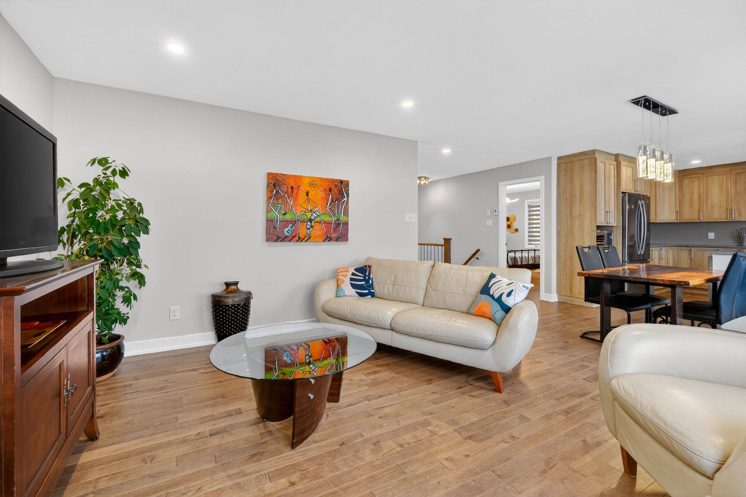 Casselman, ON K0A 1M0,329 Dore ST