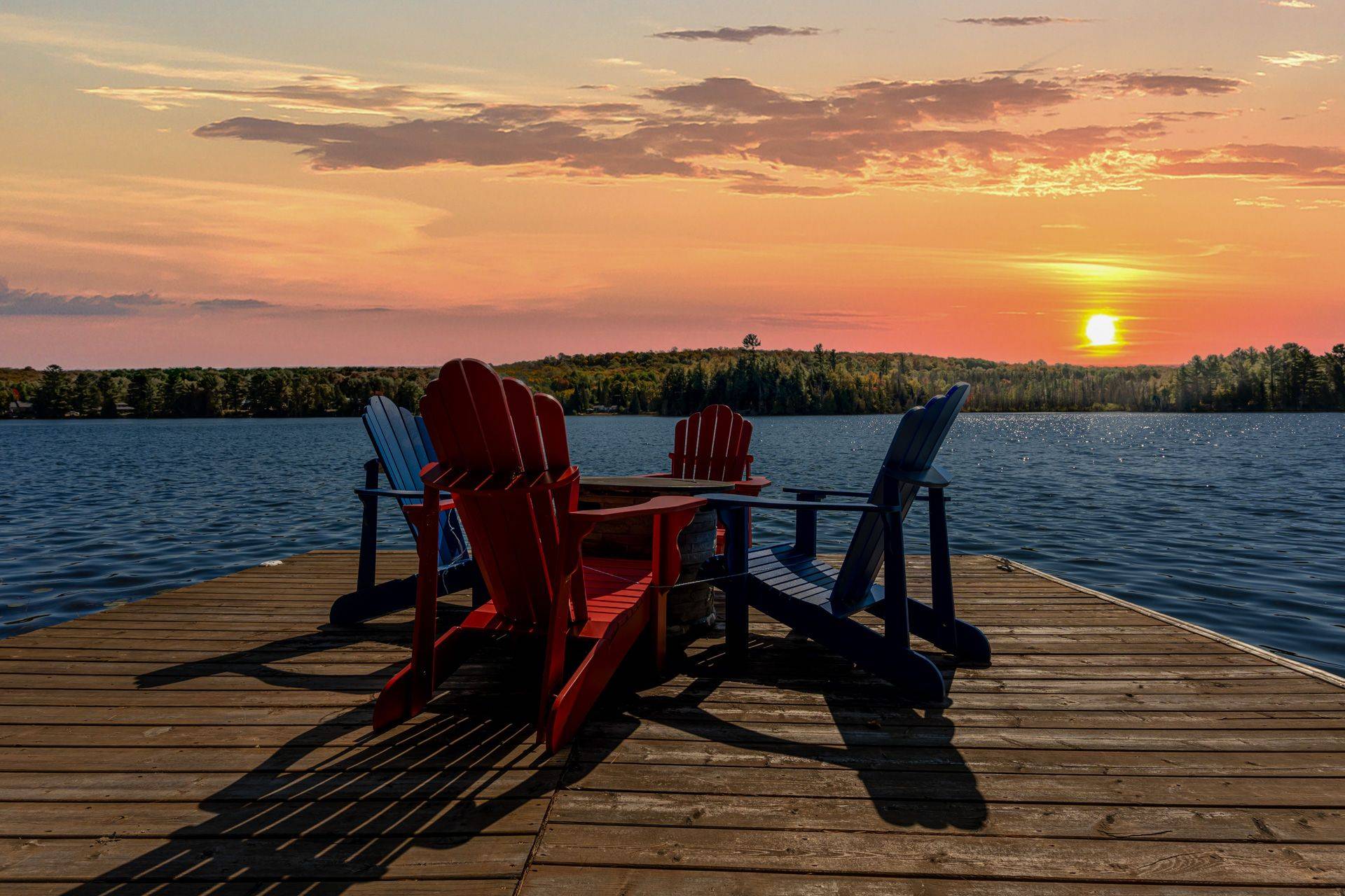 Dysart Et Al, ON K0M 1S0,15166 Highway 118 N/A