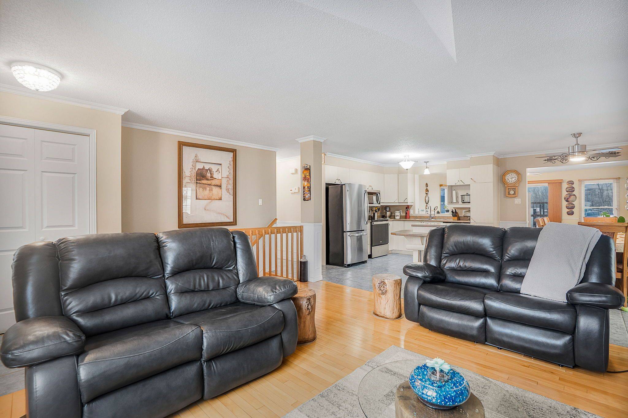 Champlain, ON K0B 1K0,213 Longueuil ST