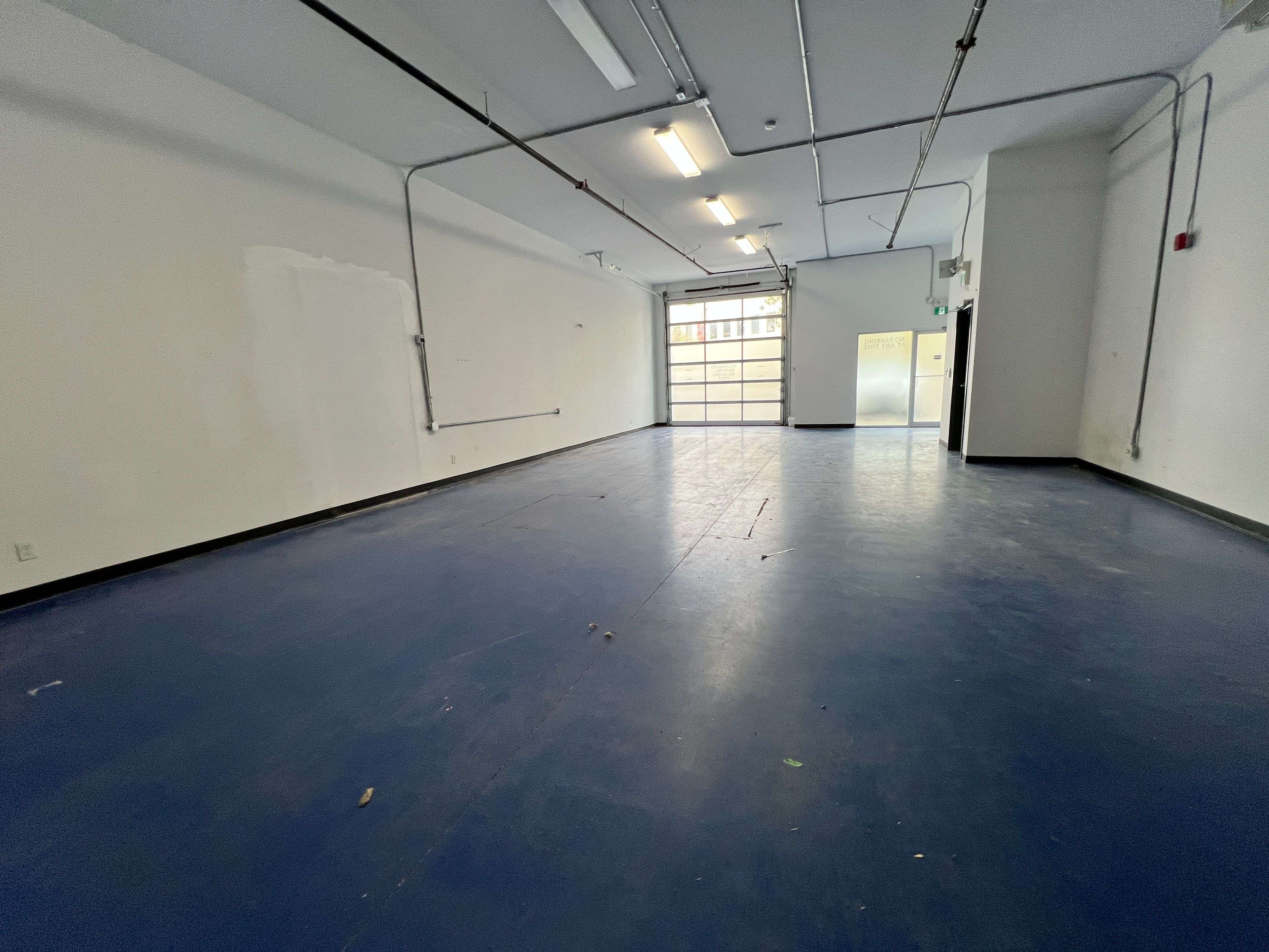 Kanata, ON K2M 2G8,65 Denzil Doyle CT #114+115