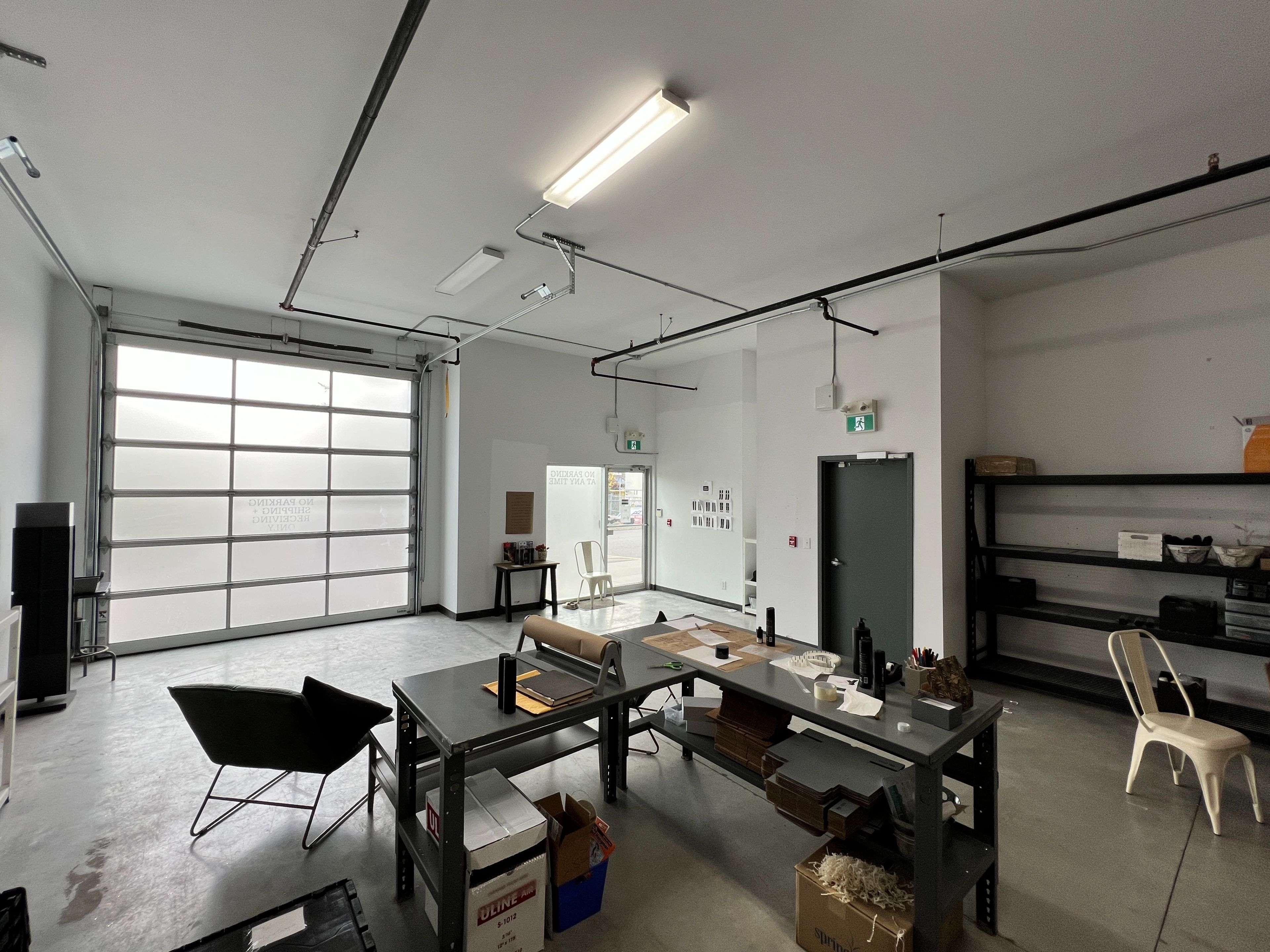 Kanata, ON K2M 2G8,65 Denzil Doyle CT #114+115