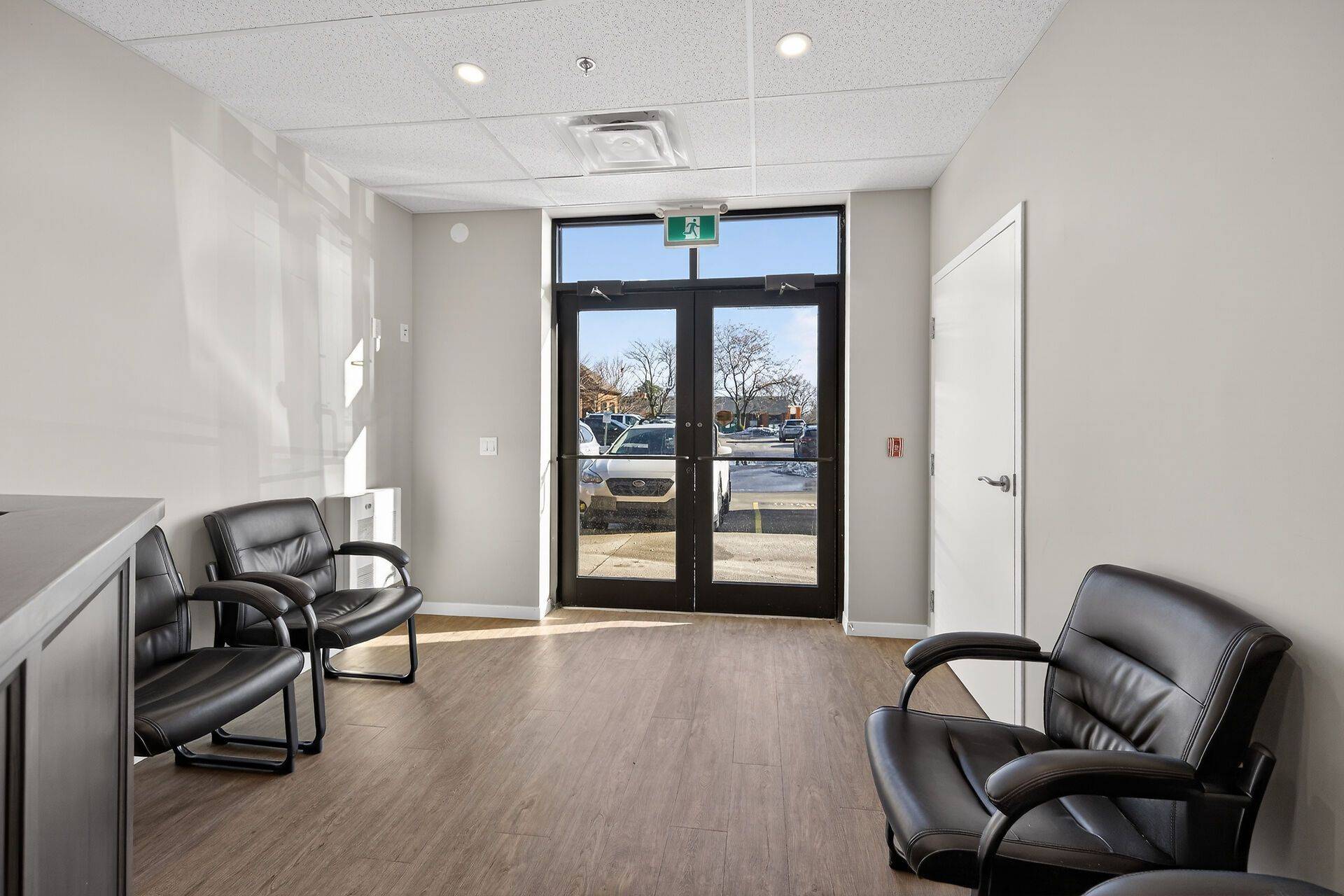 Hamilton, ON L8B 1B5,170 Rockhaven LN #109