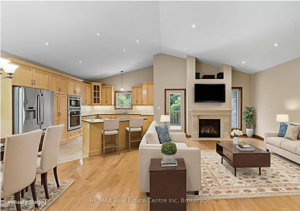 Guelph, ON N1L 0H3,15 Valley RD #19