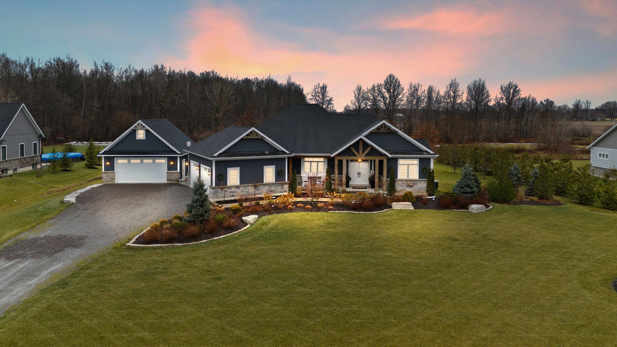 Wainfleet, ON L0S 1V0,50921 Memme CRES