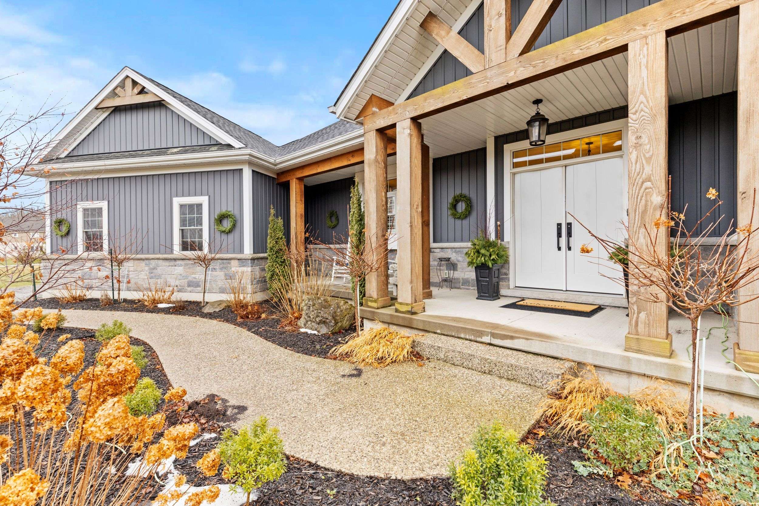 Wainfleet, ON L0S 1V0,50921 Memme CRES