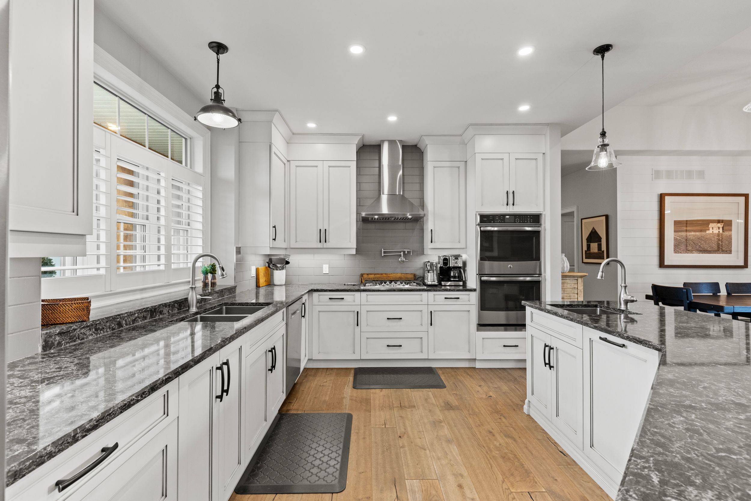 Wainfleet, ON L0S 1V0,50921 Memme CRES