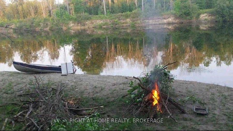 West Nipissing, ON P0H 1M0,0 Hwy 575 N/A