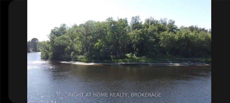 West Nipissing, ON P0H 1M0,0 Hwy 575 N/A