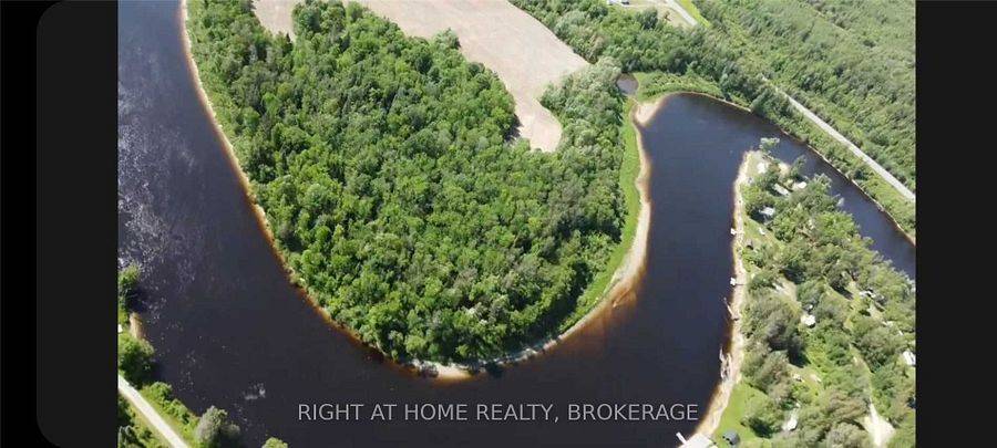 West Nipissing, ON P0H 1M0,0 Hwy 575 N/A