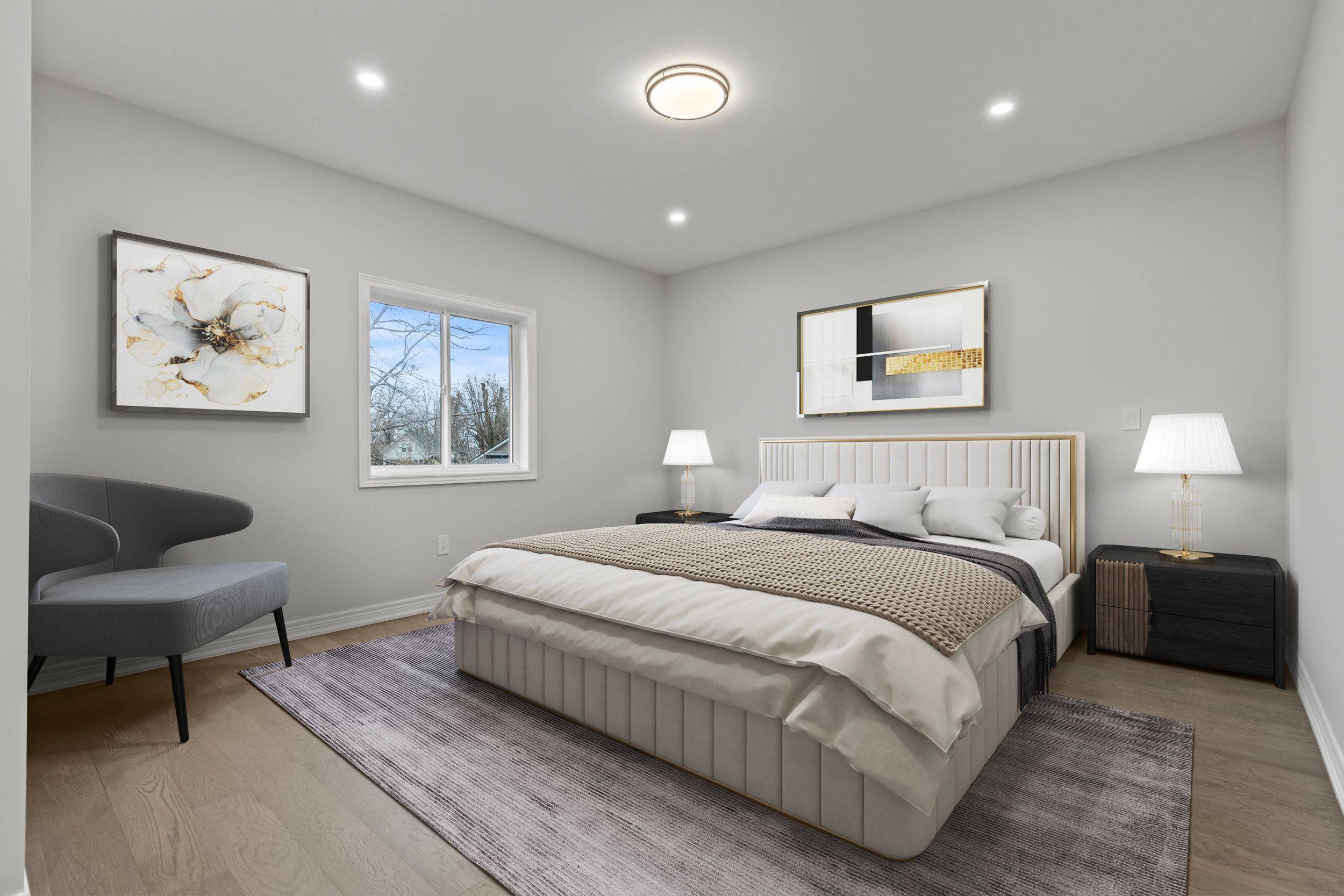 Fort Erie, ON L2A 1G9,735 Dominion RD