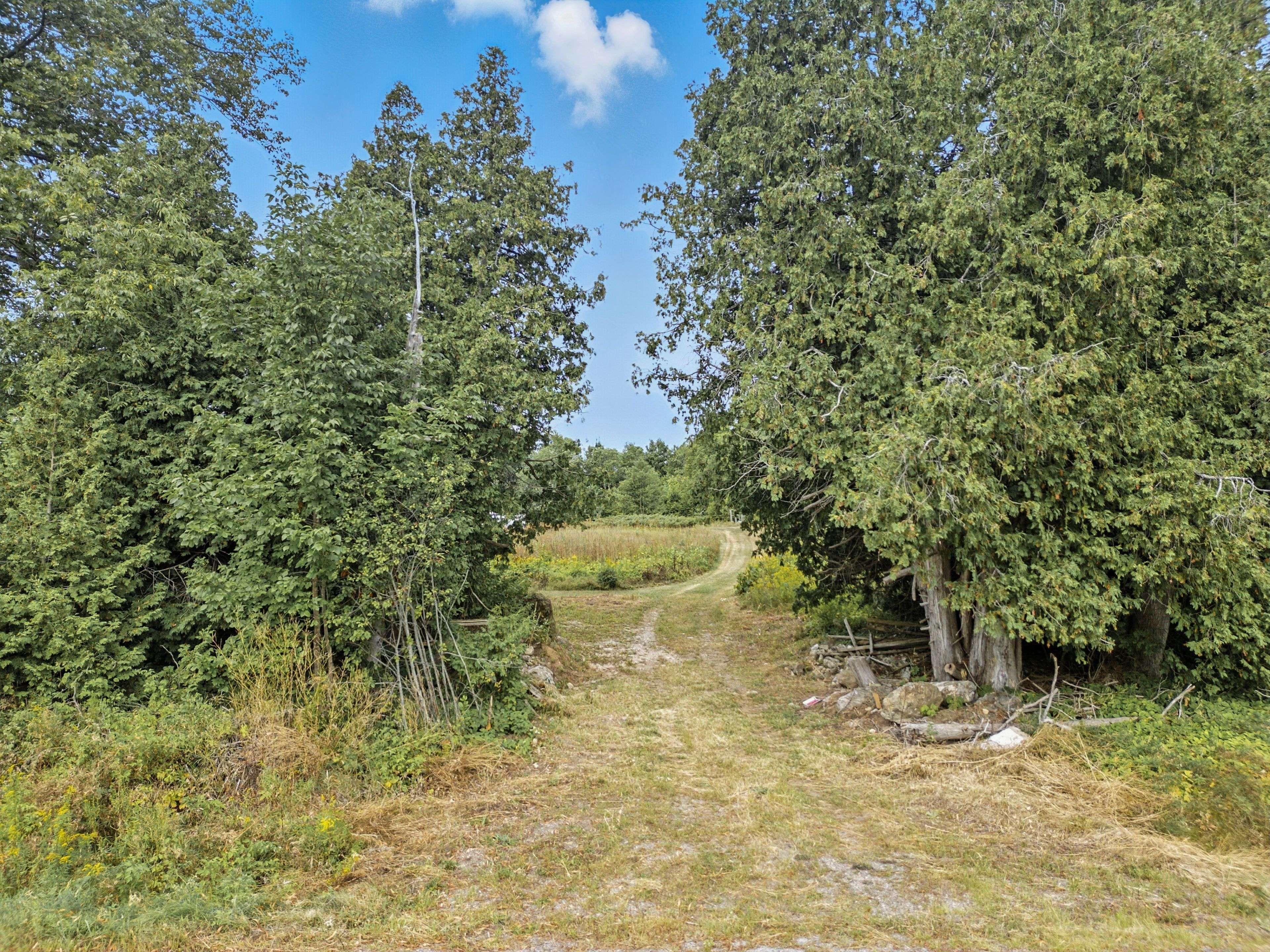 Lanark Highlands, ON K0A 3L0,PTLT 25 HWY 511 RD