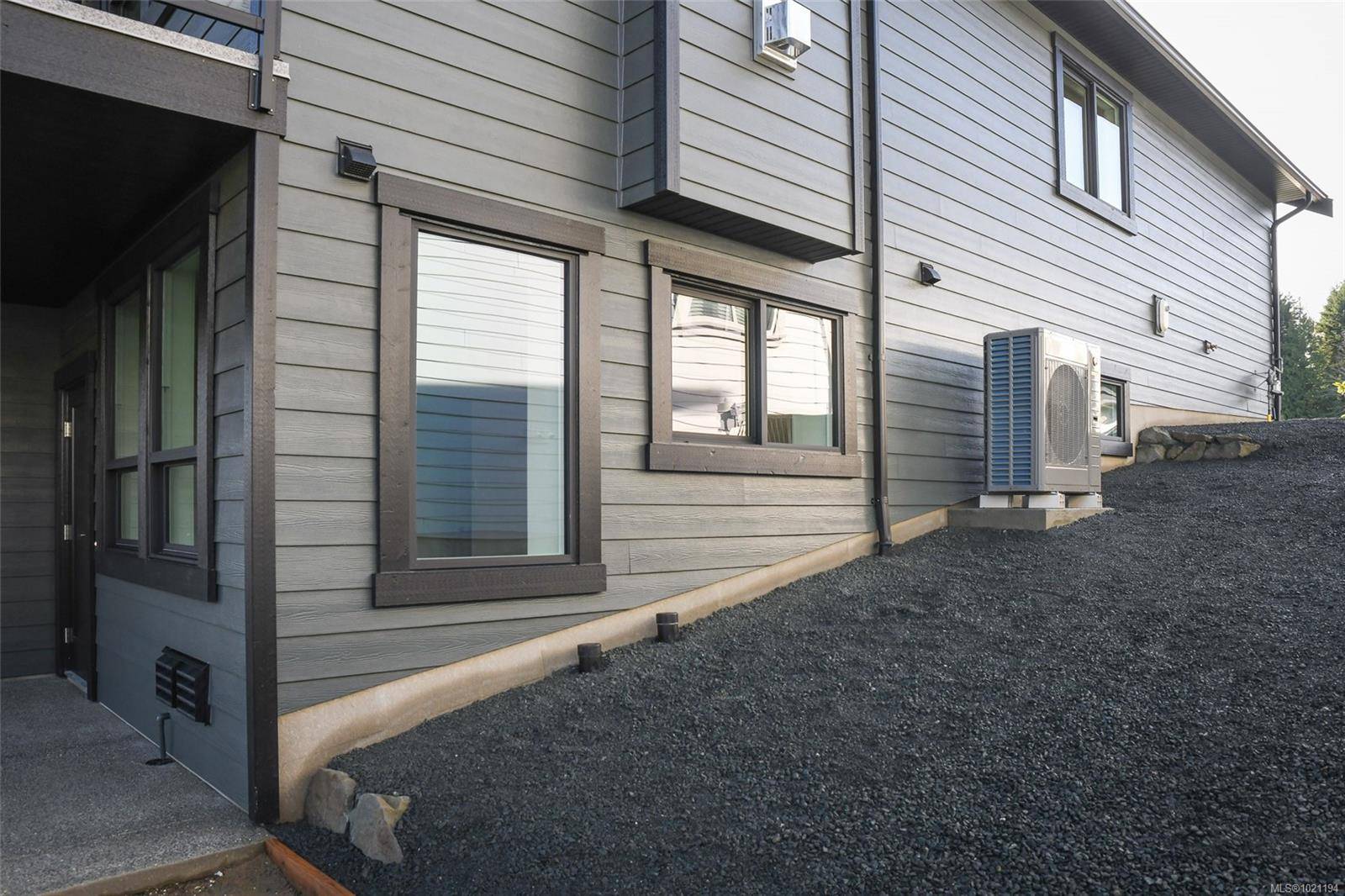 Courtenay, BC V9N 9X5,1834 Crown Isle Blvd