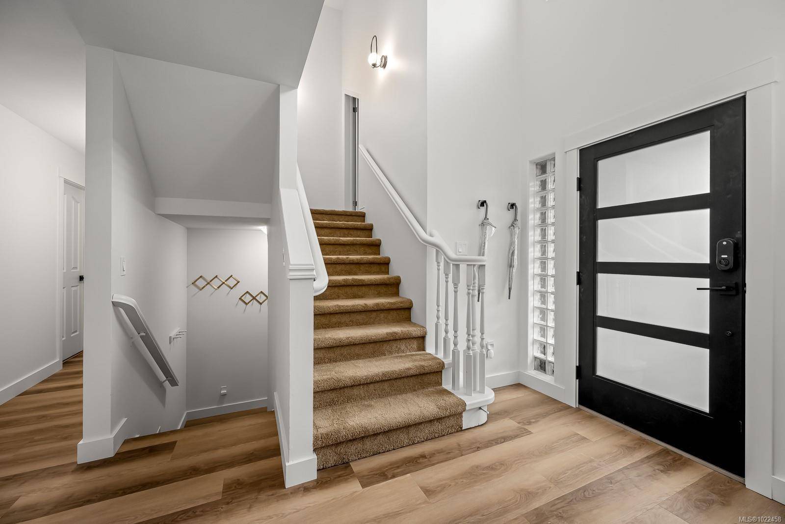 Courtenay, BC V9N 8R6,931 Crown Isle Dr