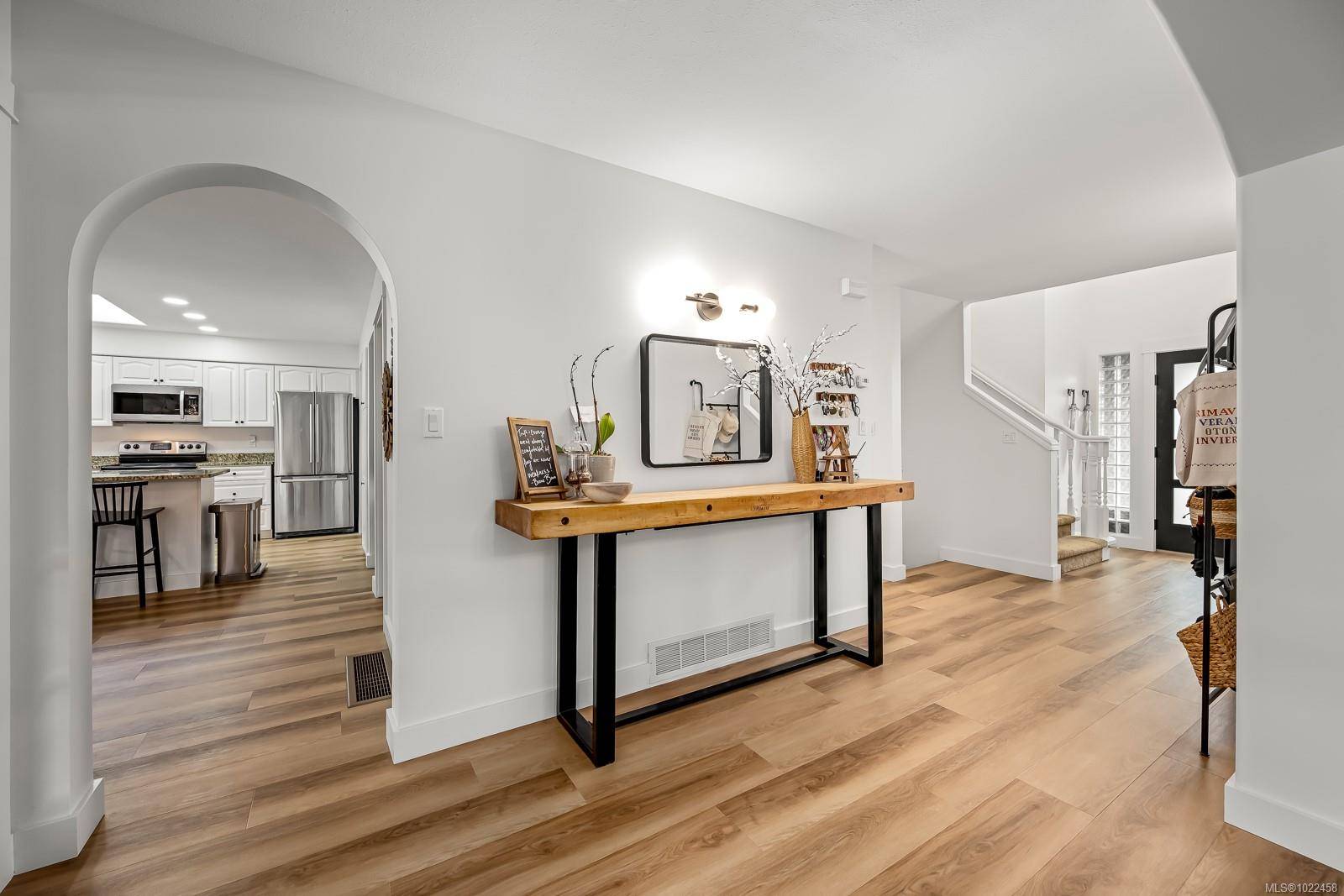 Courtenay, BC V9N 8R6,931 Crown Isle Dr