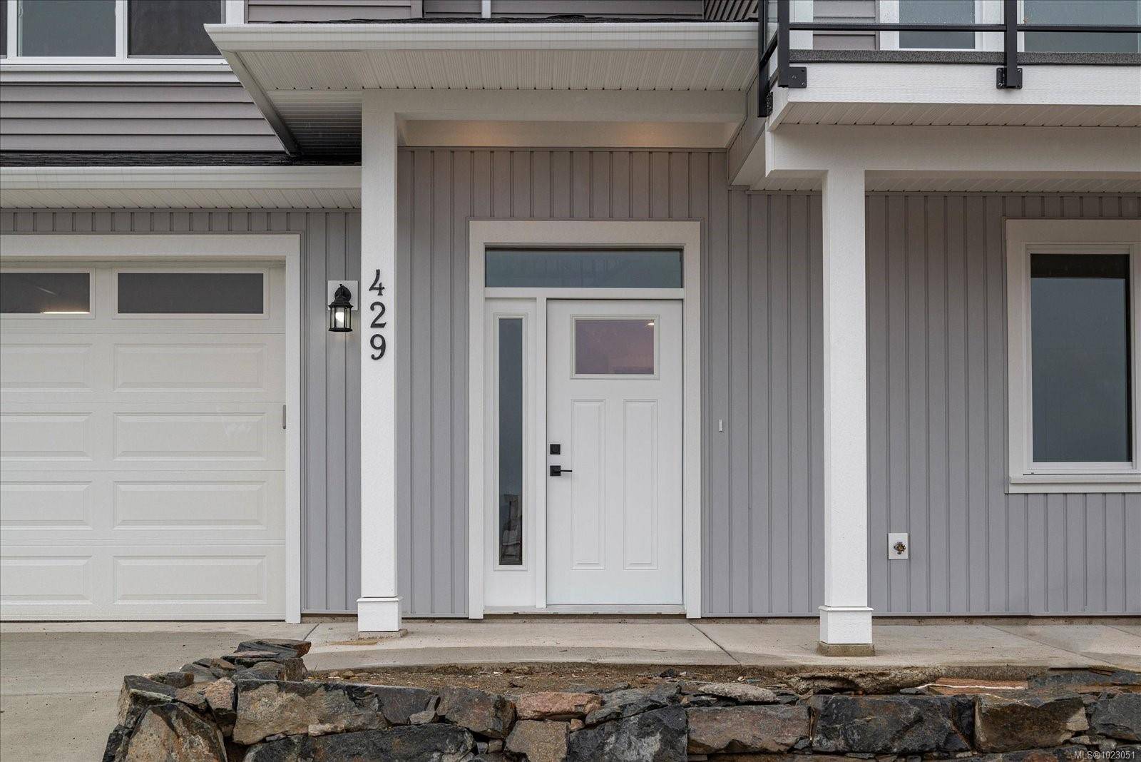 Ladysmith, BC V9G 0B8,429 Colonia Dr S