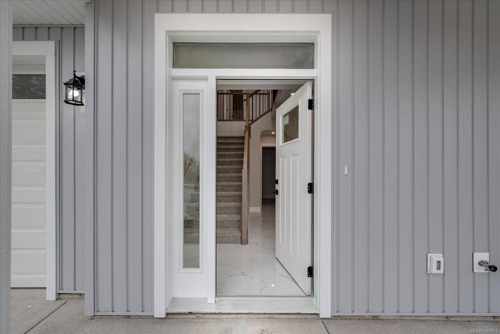 Ladysmith, BC V9G 0B8,429 Colonia Dr S