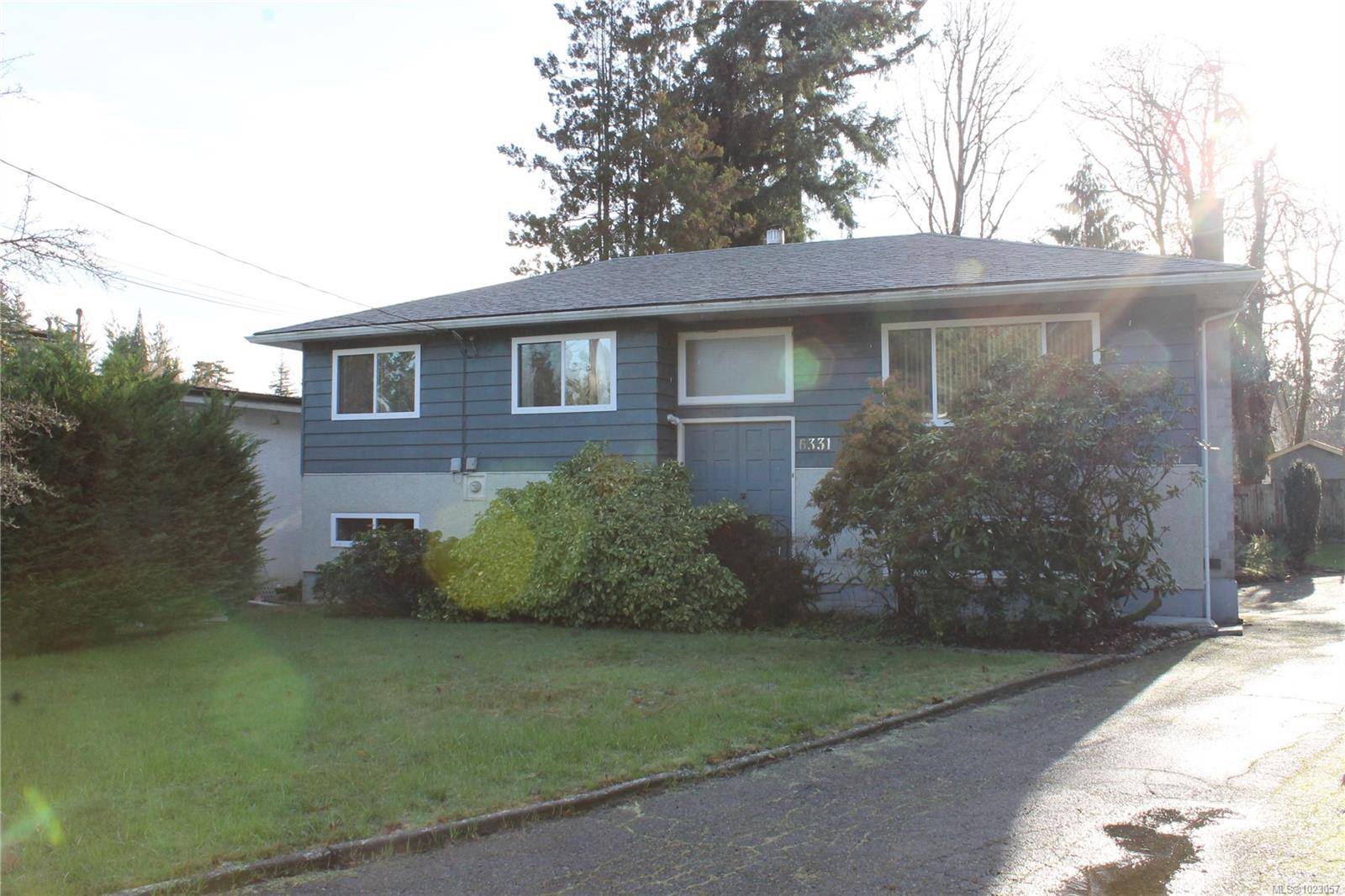 Duncan, BC V9L 3Y6,6331 Fairview Pl