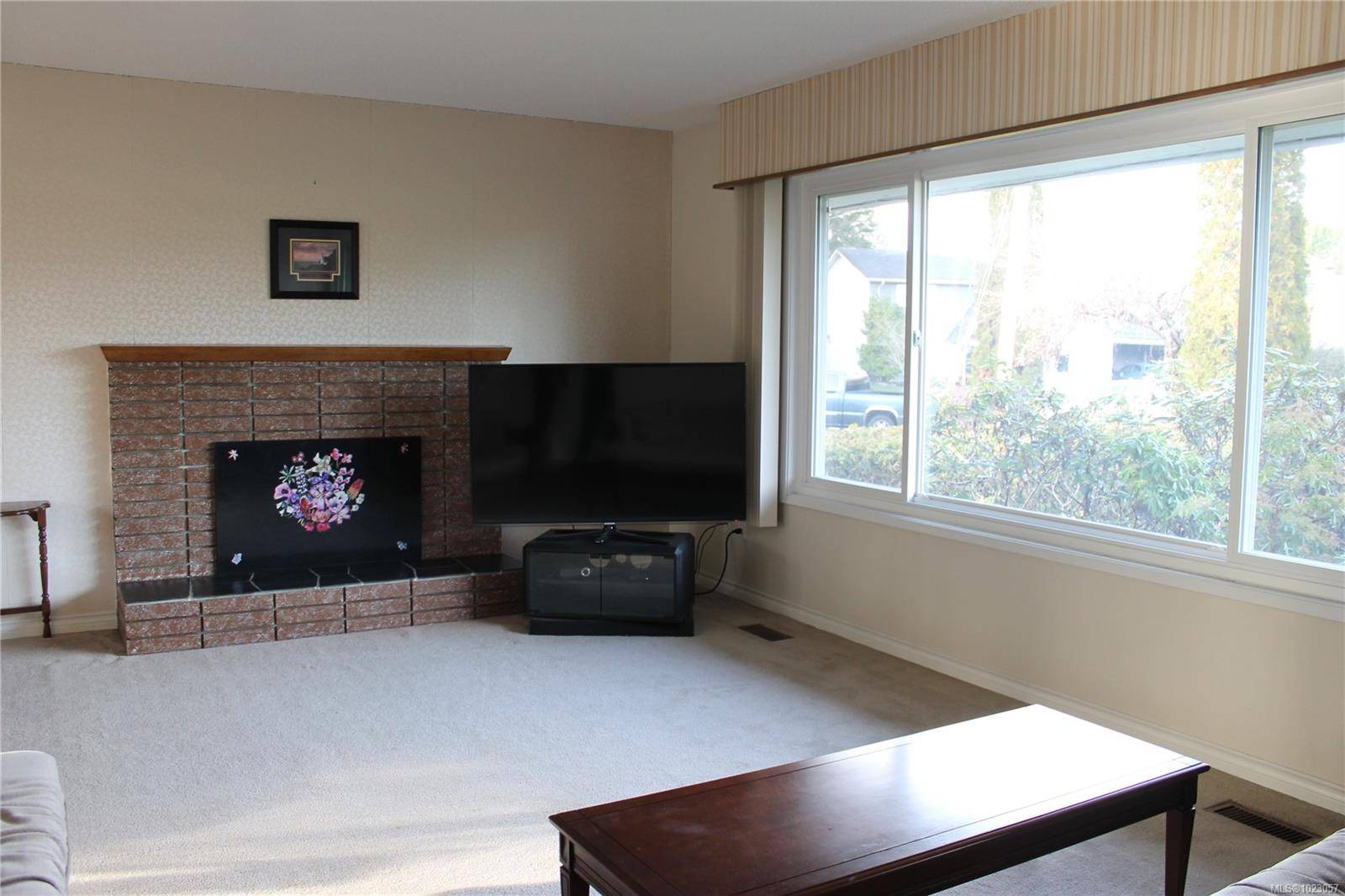 Duncan, BC V9L 3Y6,6331 Fairview Pl