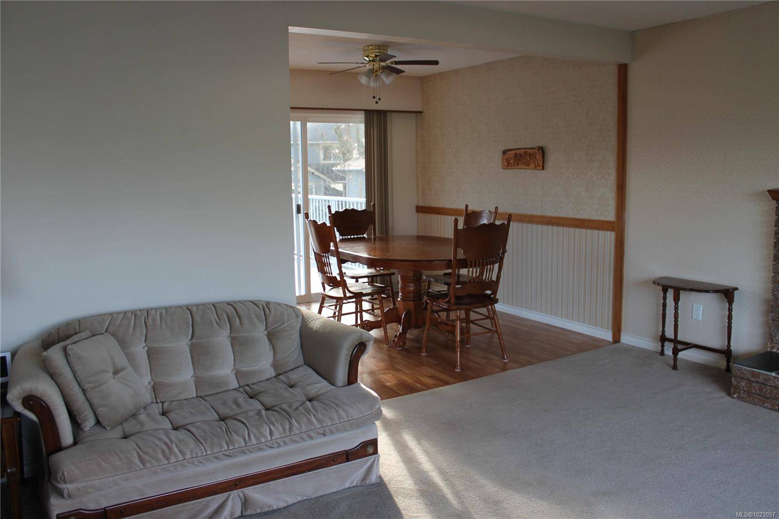 Duncan, BC V9L 3Y6,6331 Fairview Pl