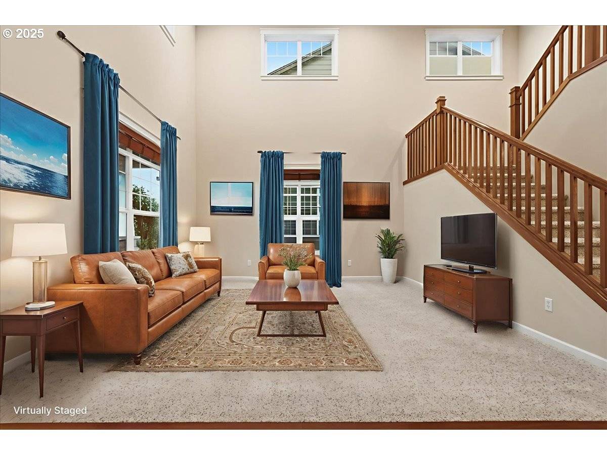 Vancouver, WA 98685,305 NW 152ND ST