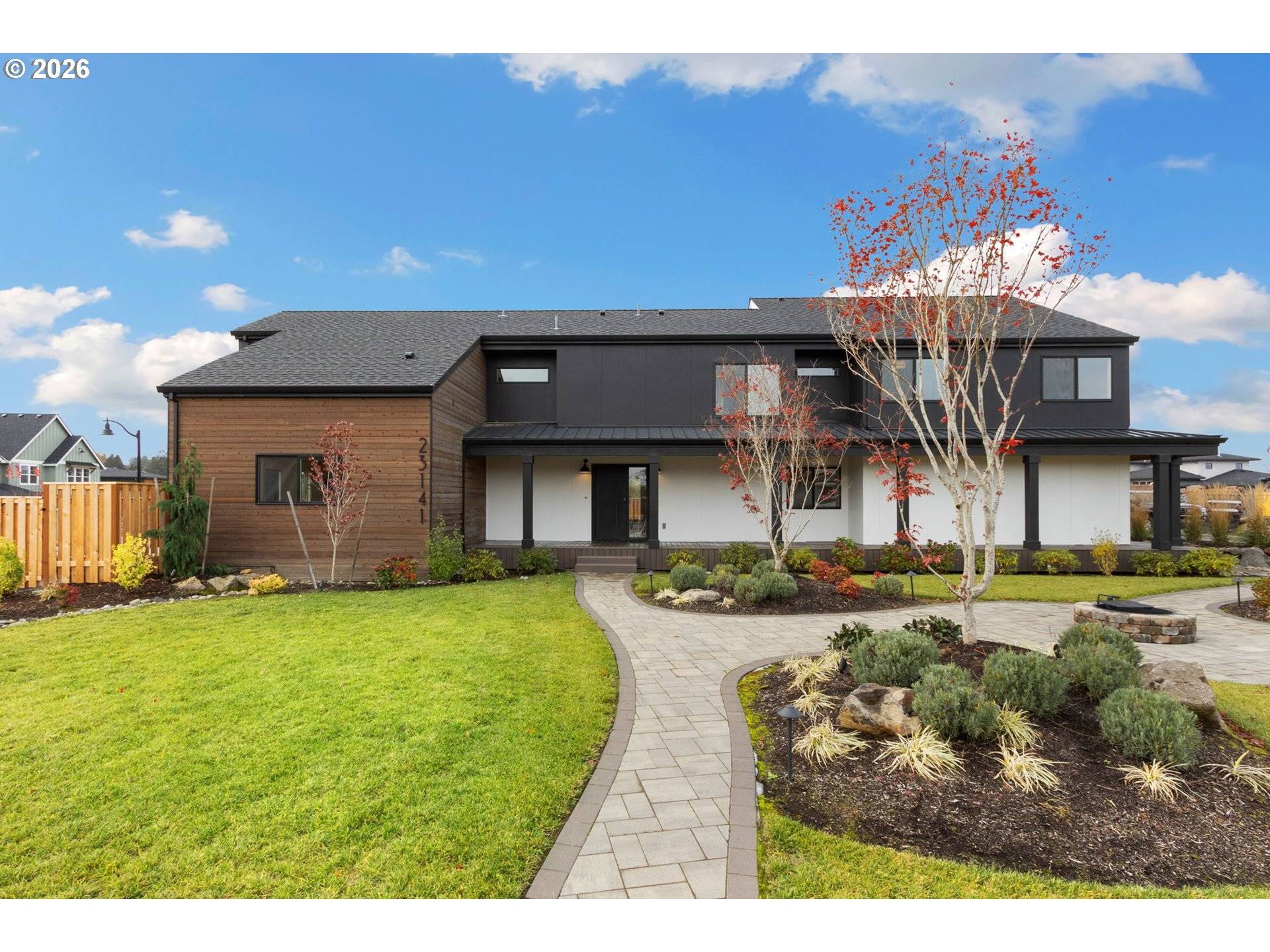 Sherwood, OR 97140,23141 SW CURRY RIDGE DR