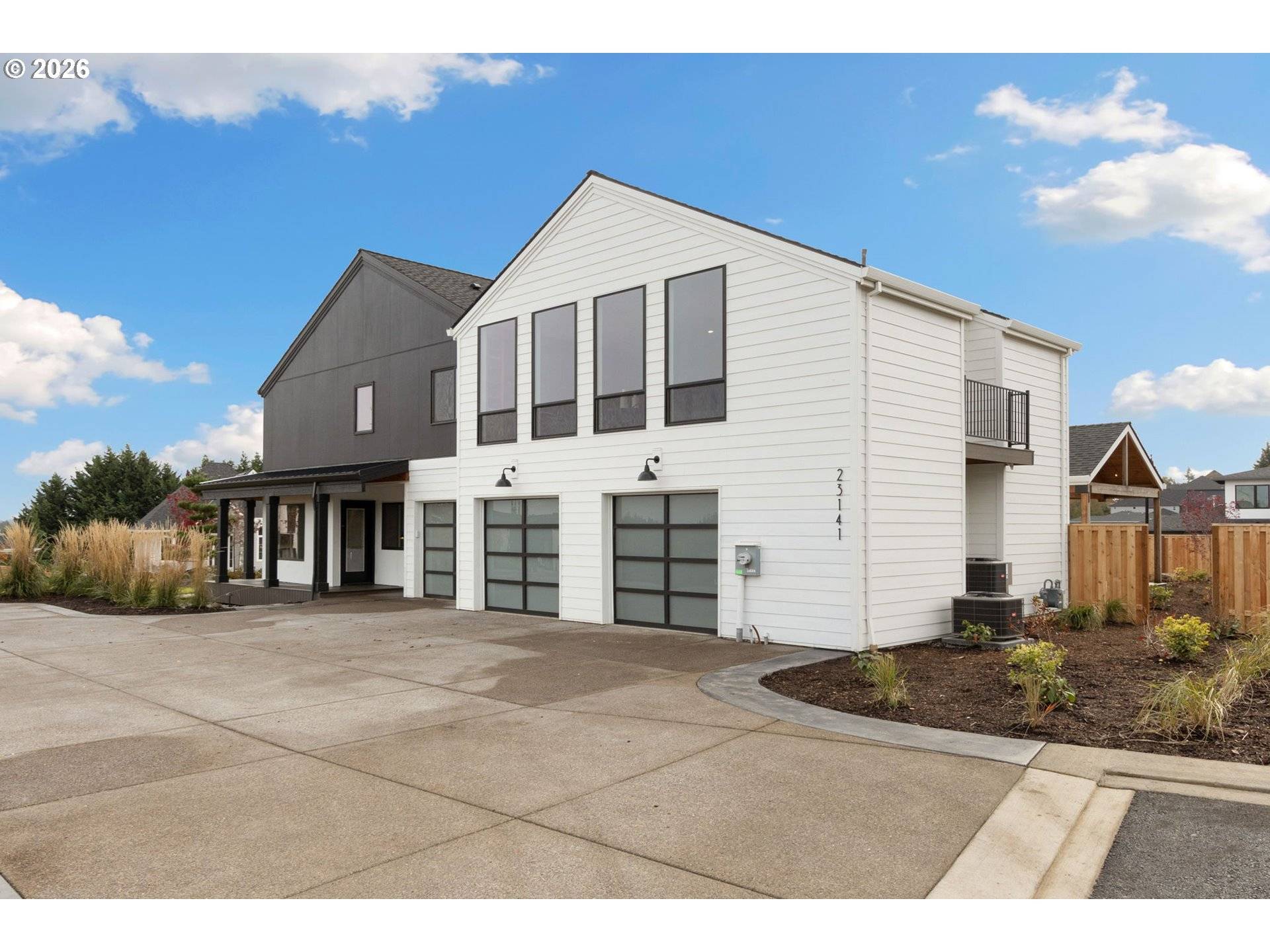 Sherwood, OR 97140,23141 SW CURRY RIDGE DR