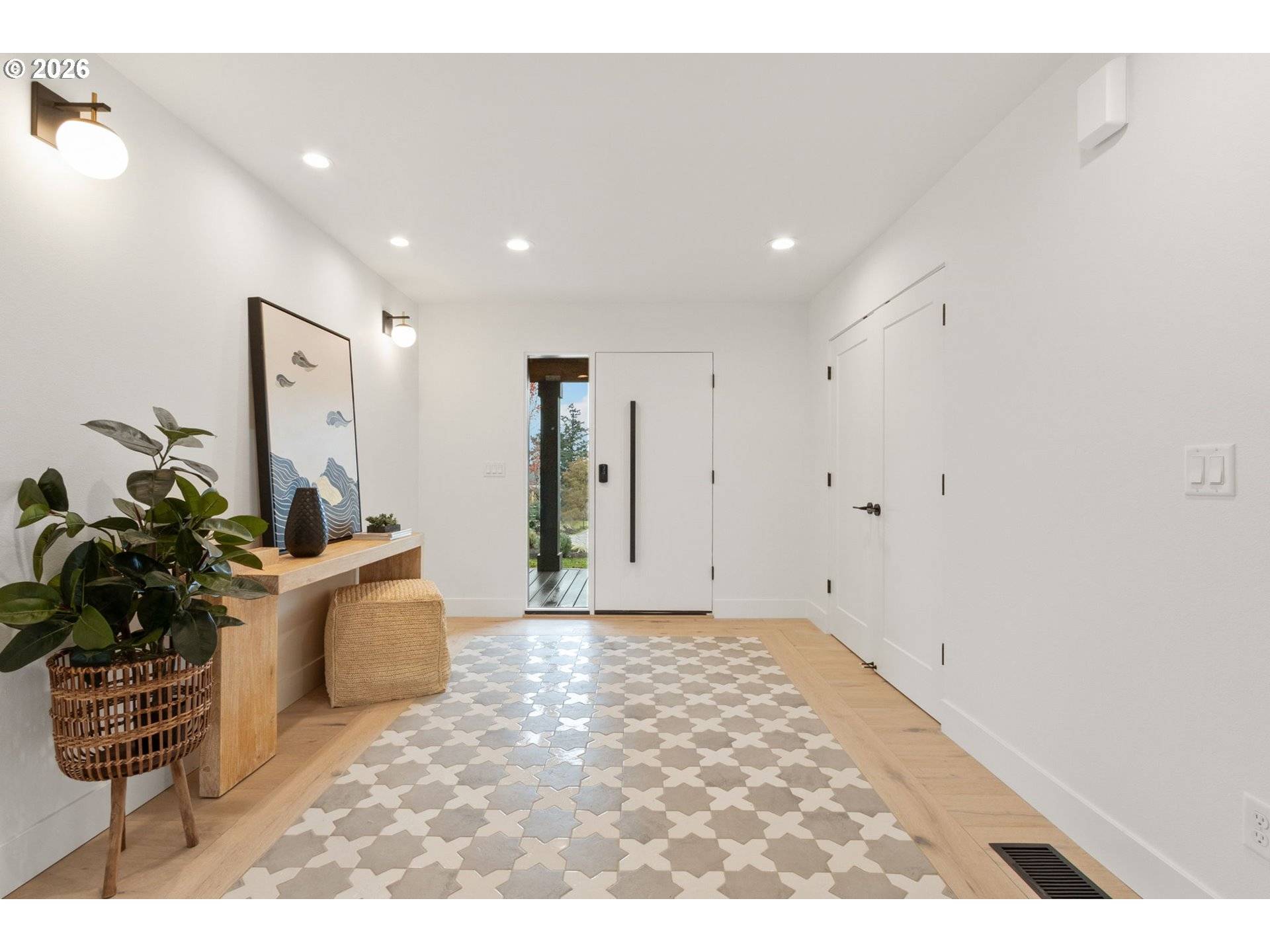 Sherwood, OR 97140,23141 SW CURRY RIDGE DR