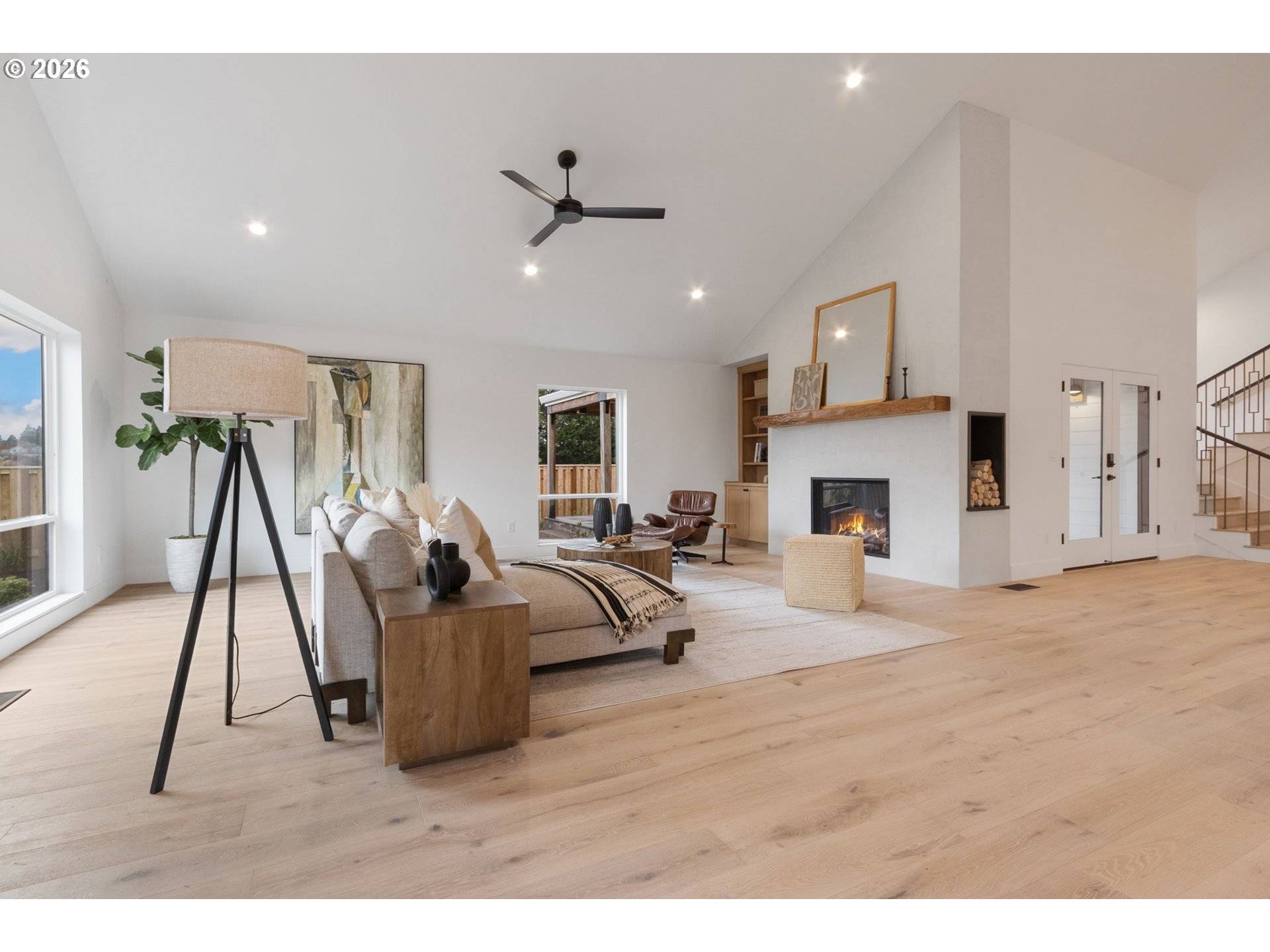 Sherwood, OR 97140,23141 SW CURRY RIDGE DR