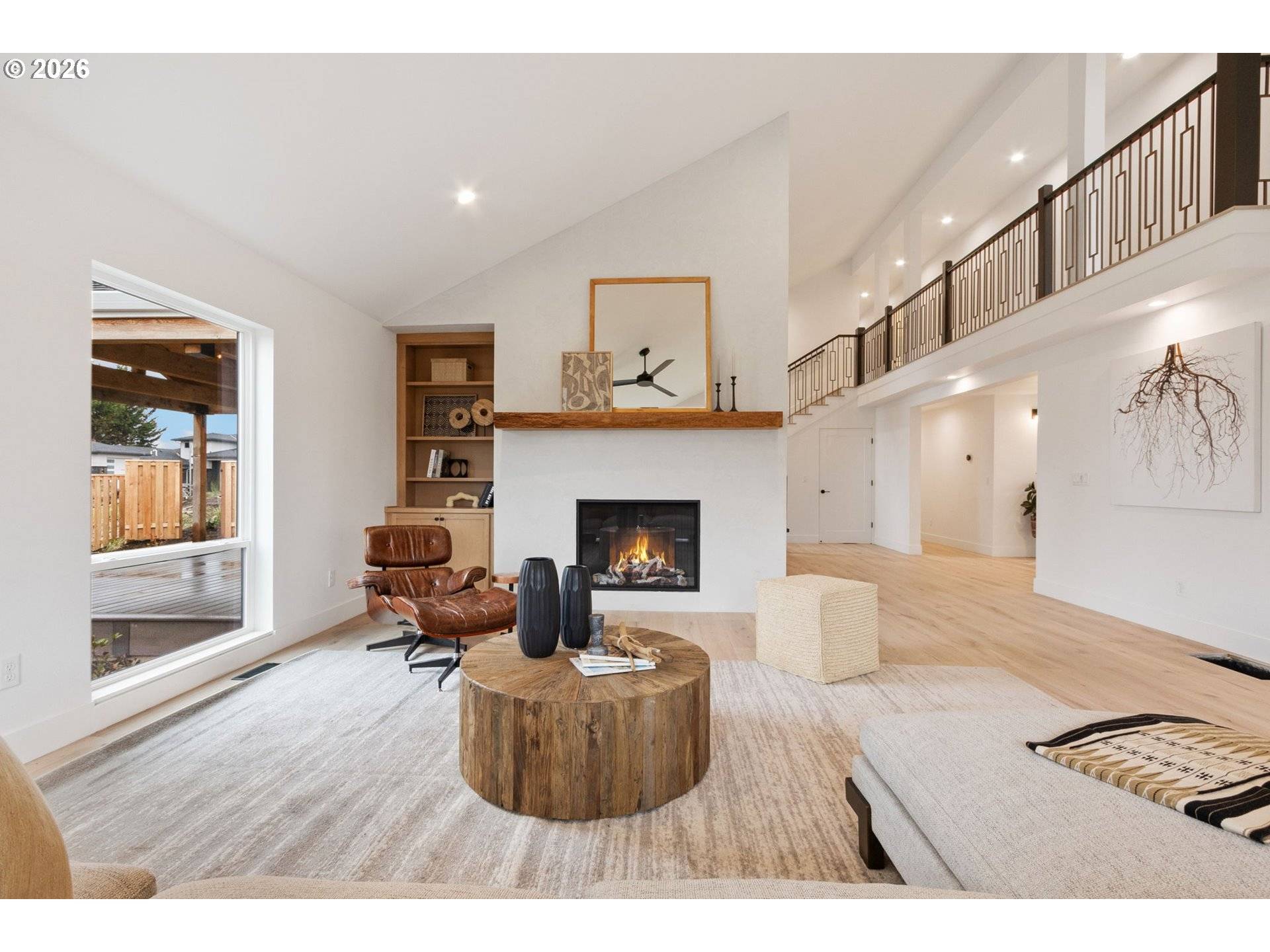 Sherwood, OR 97140,23141 SW CURRY RIDGE DR