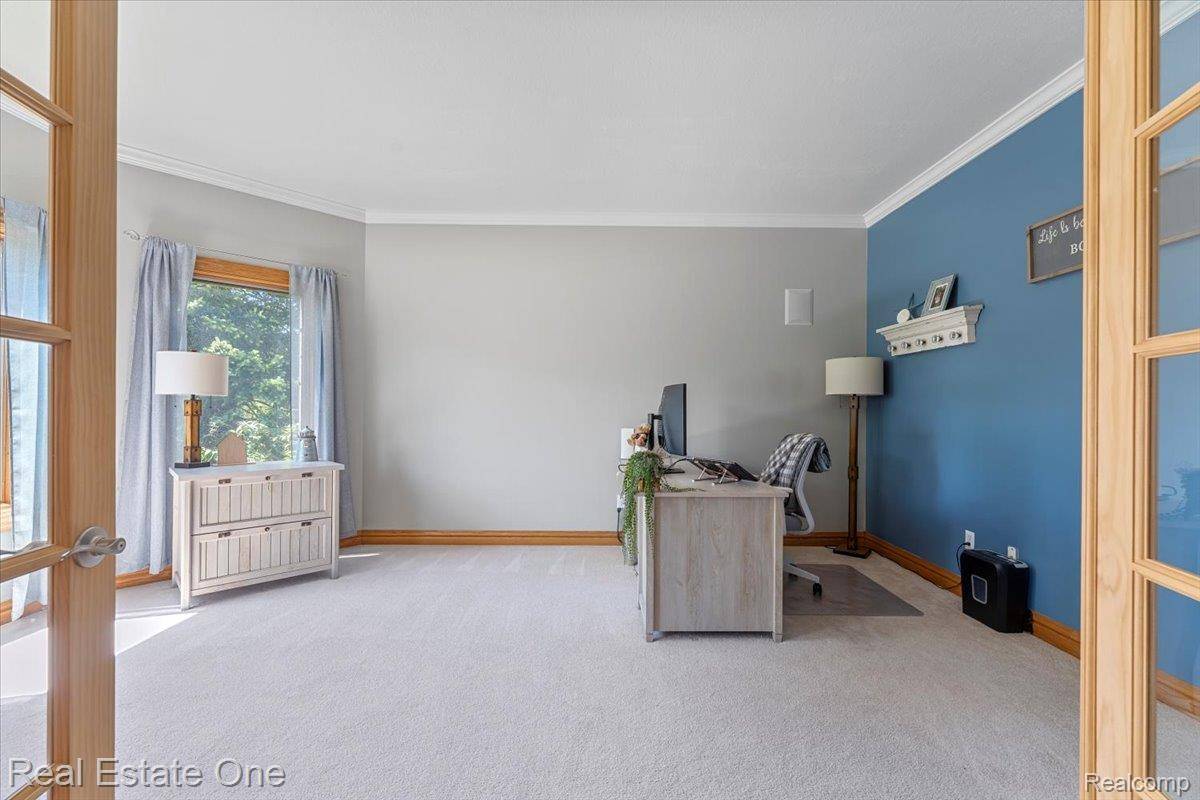 Newport, MI 48166,4261 Brest RD