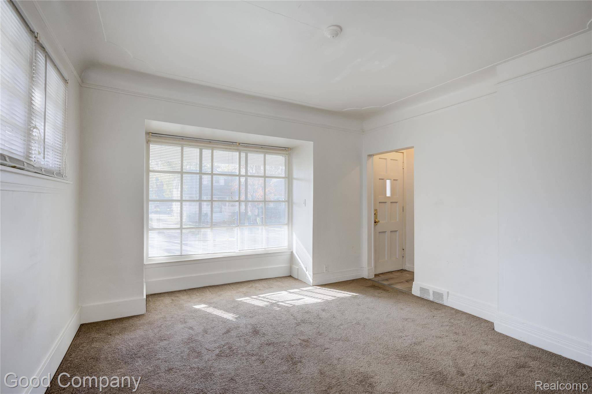 Ferndale, MI 48220,273 SILMAN ST #5