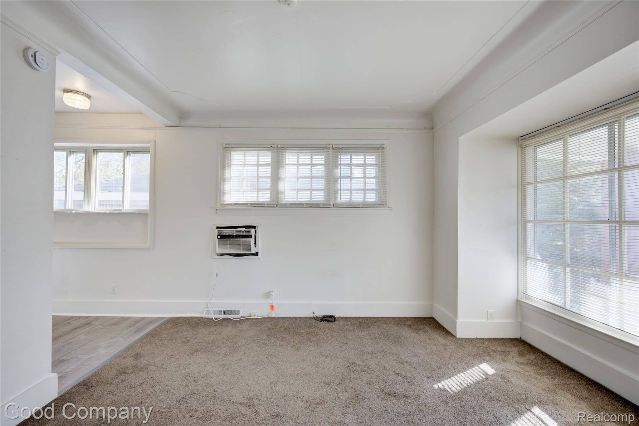 Ferndale, MI 48220,273 SILMAN ST #5